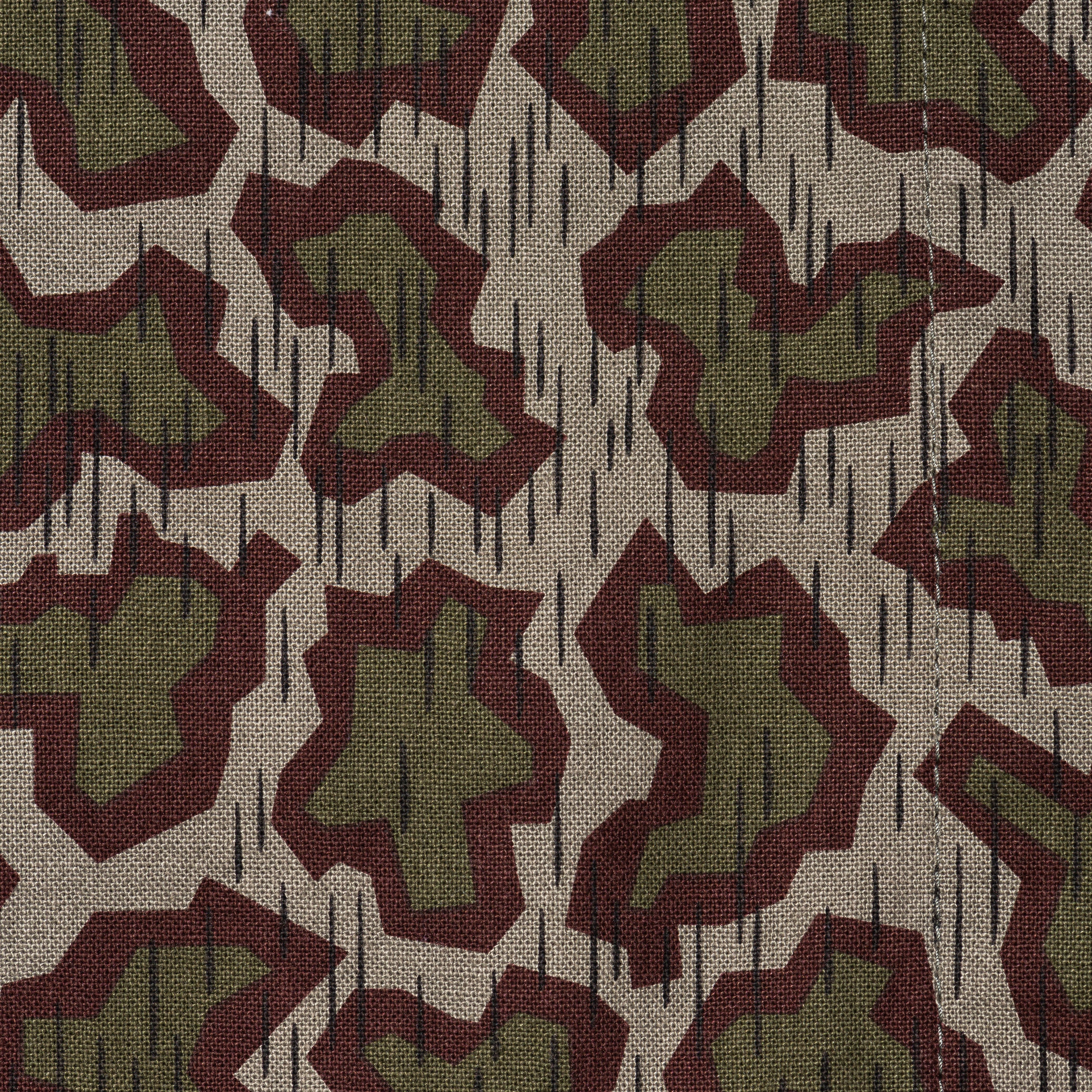 Military Jacket