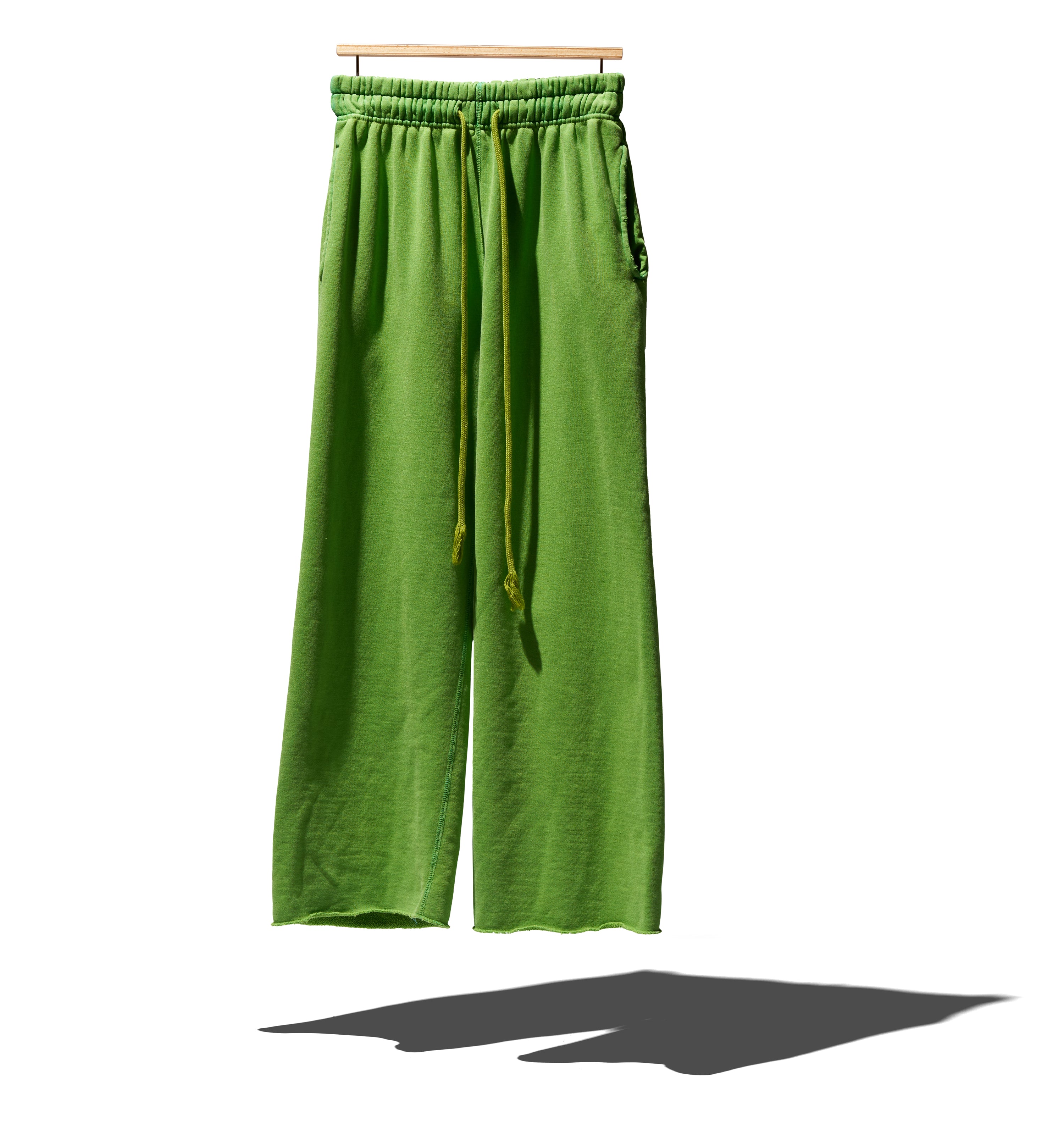 CLASSIC SWEAT PANTS
