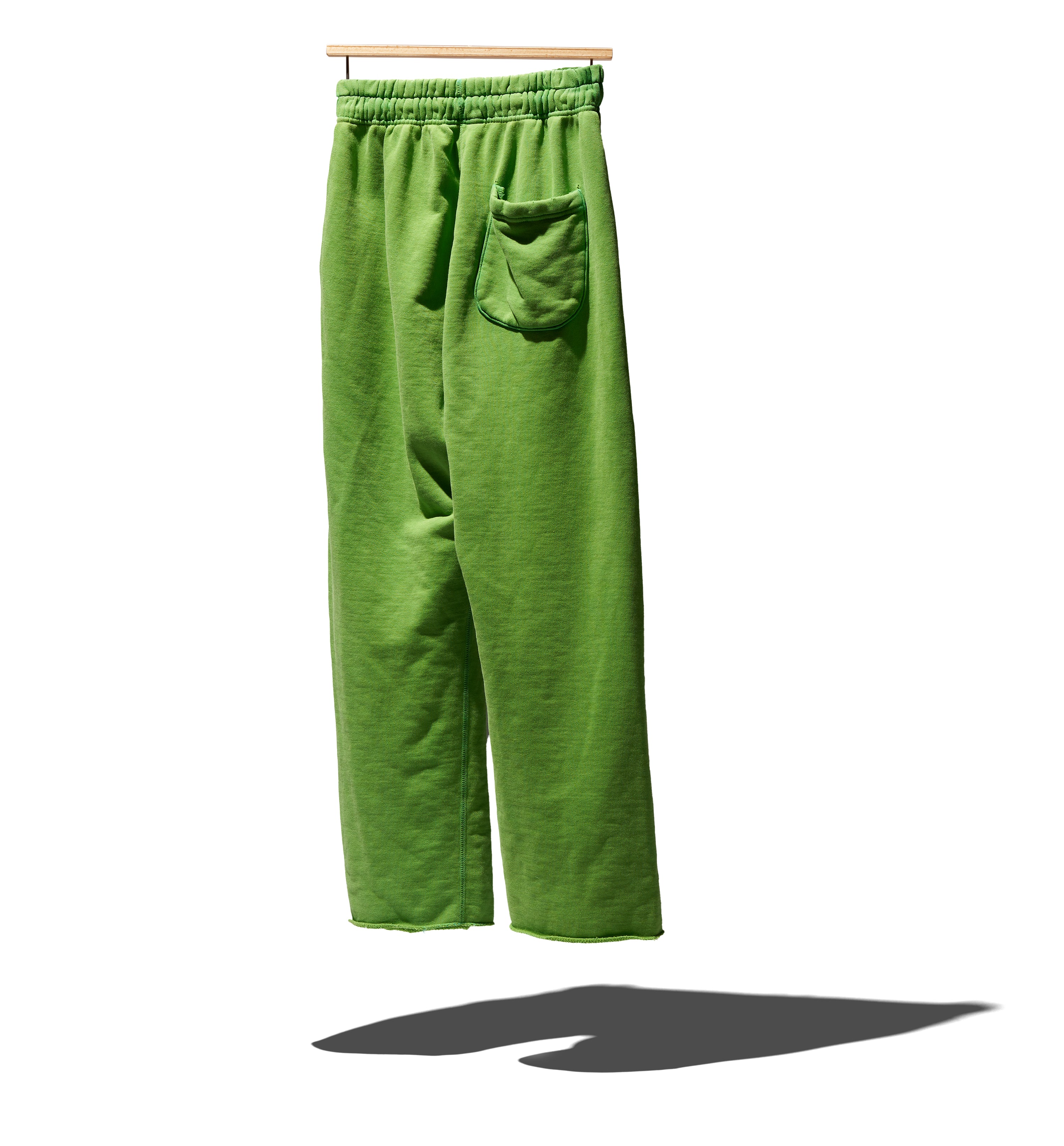 CLASSIC SWEAT PANTS