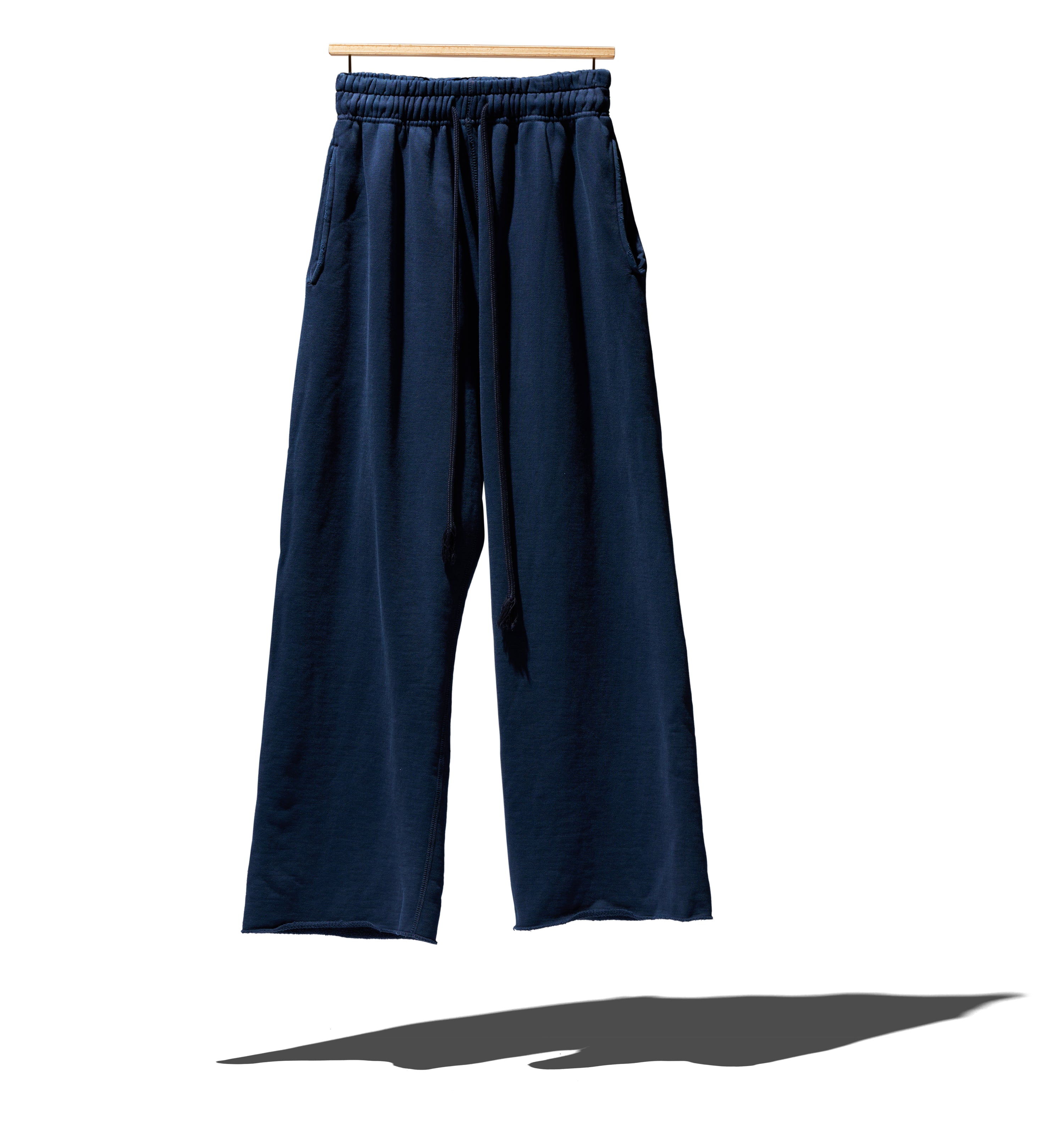 CLASSIC SWEAT PANTS