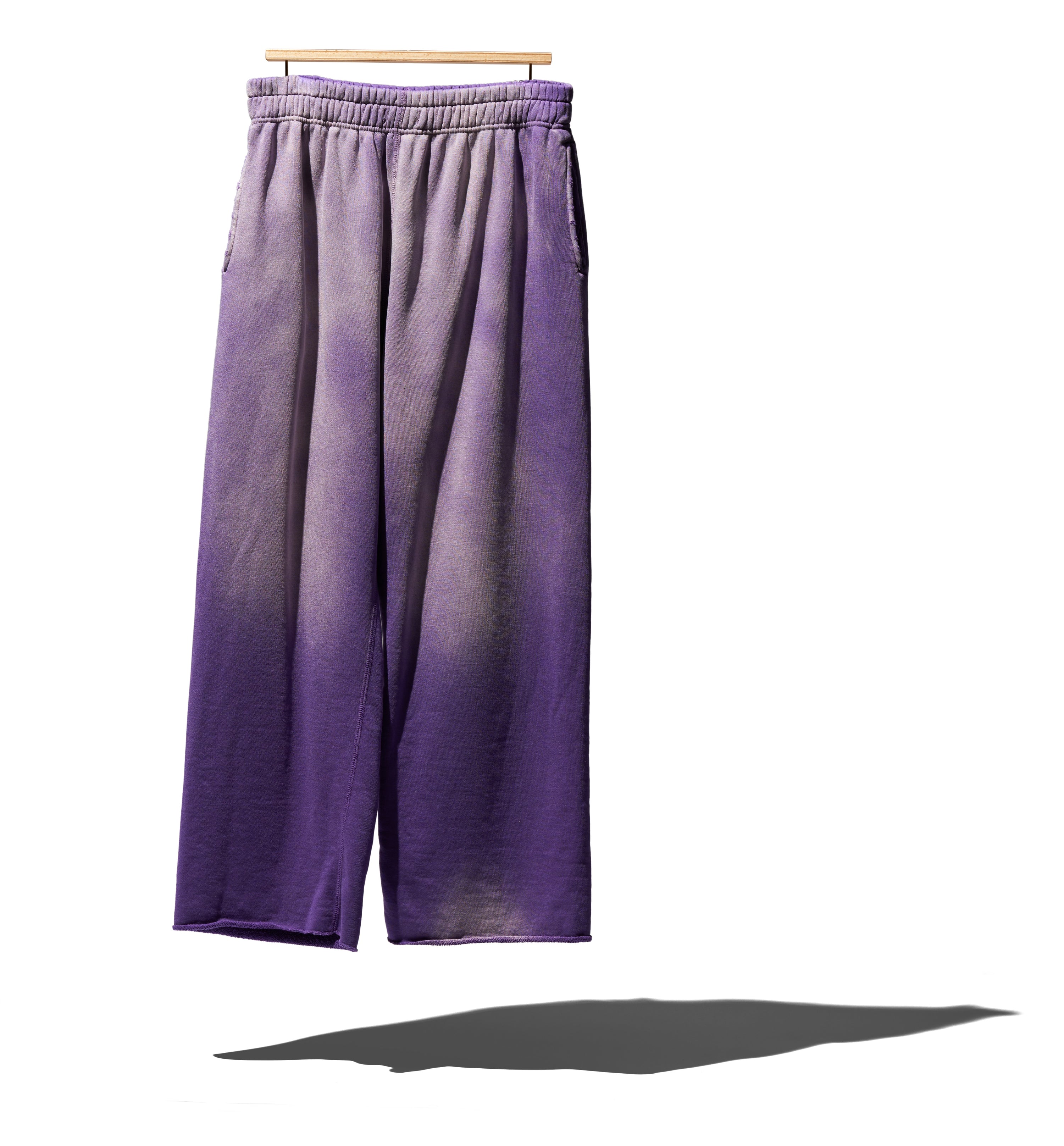 CLASSIC SWEAT PANTS