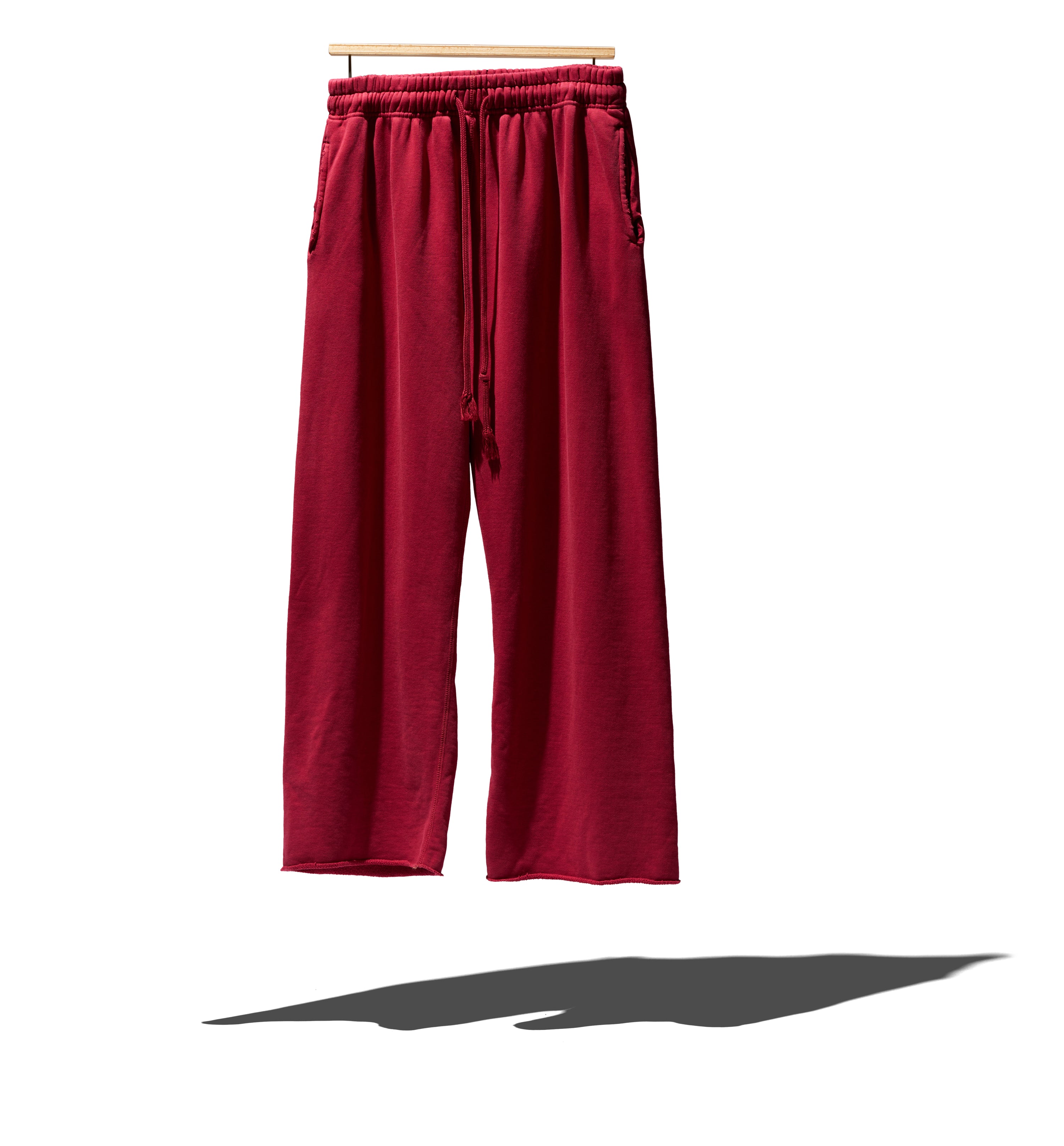 CLASSIC SWEAT PANTS