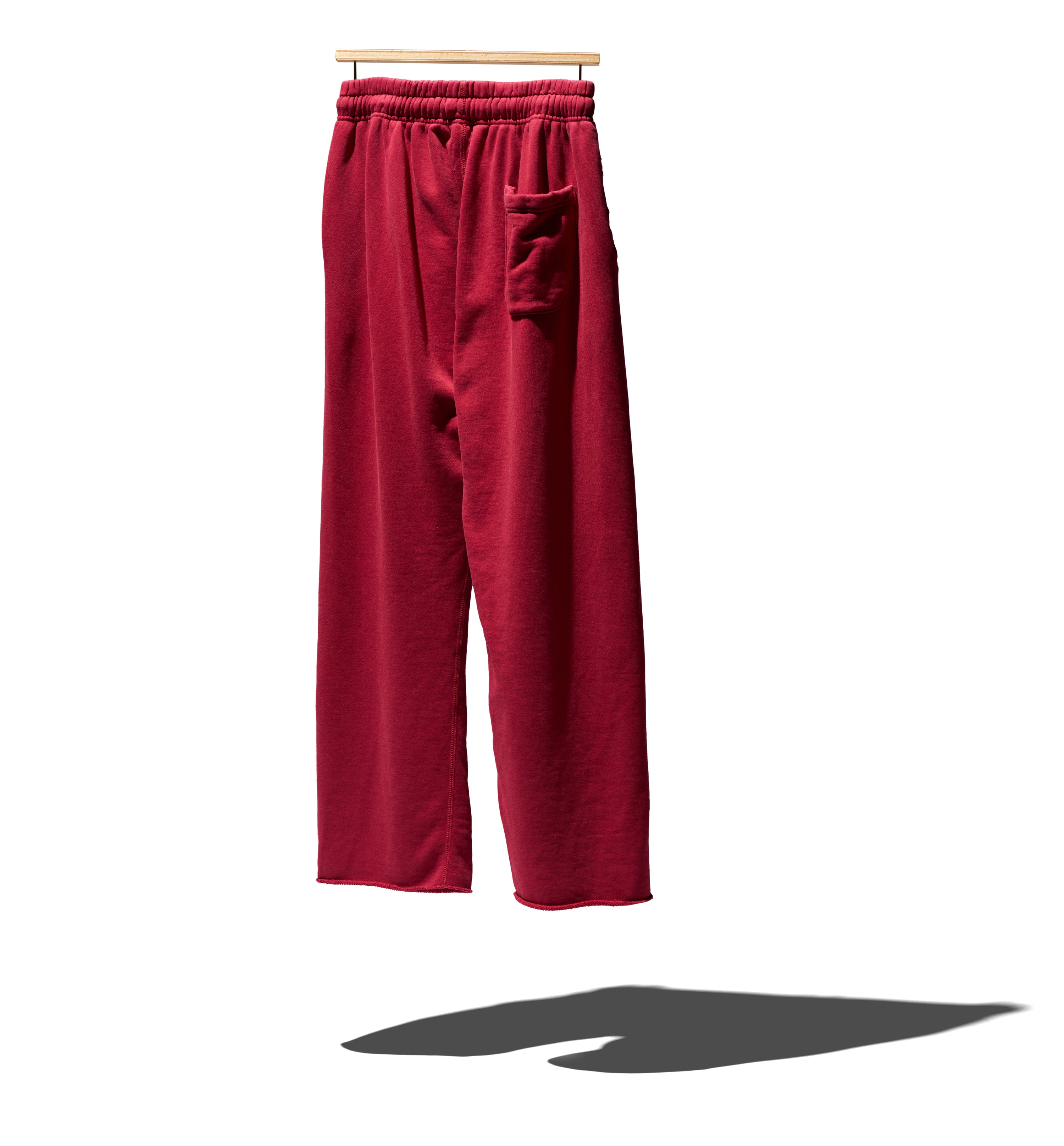 CLASSIC SWEAT PANTS
