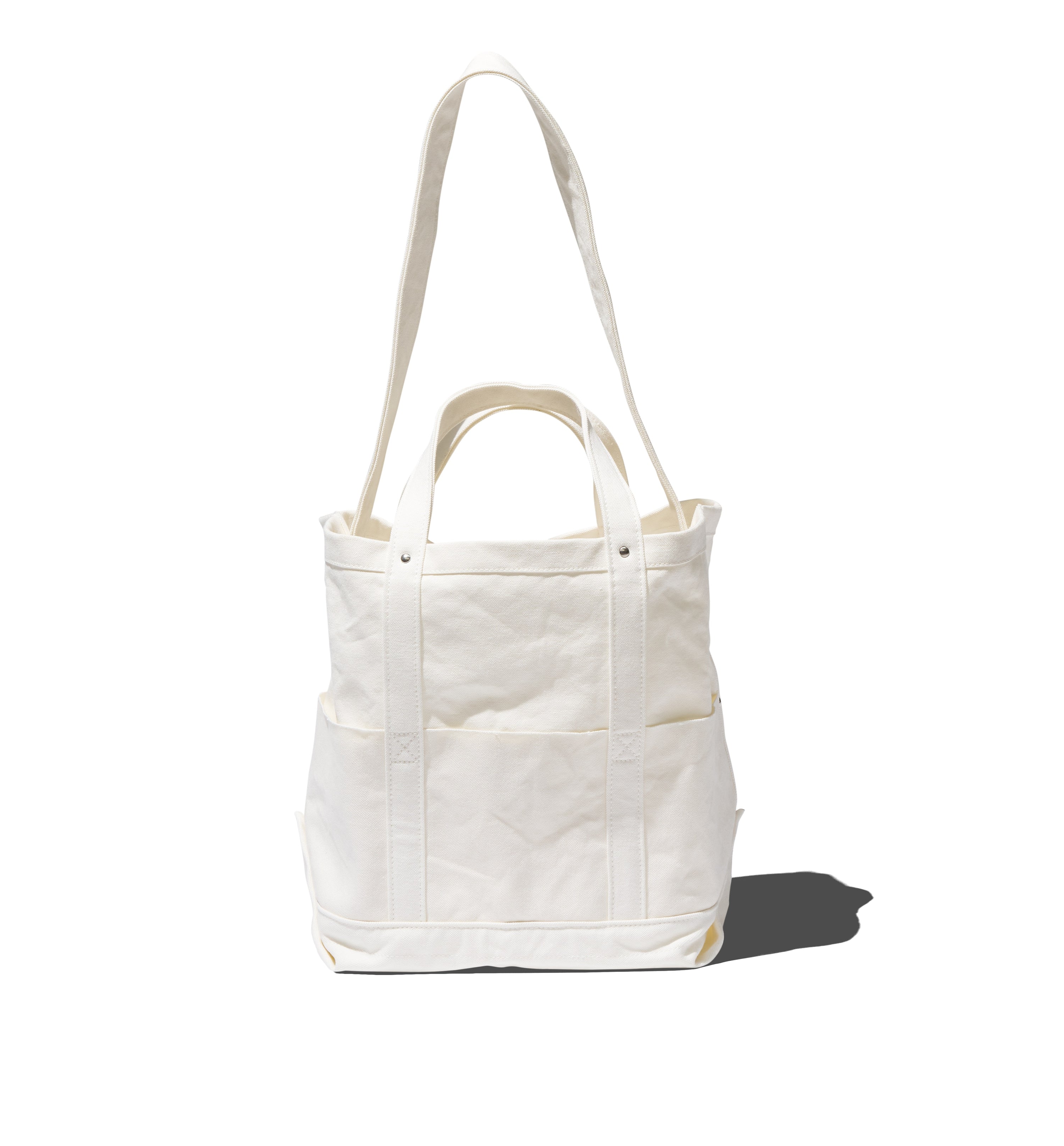 LARGE TOOL BAG