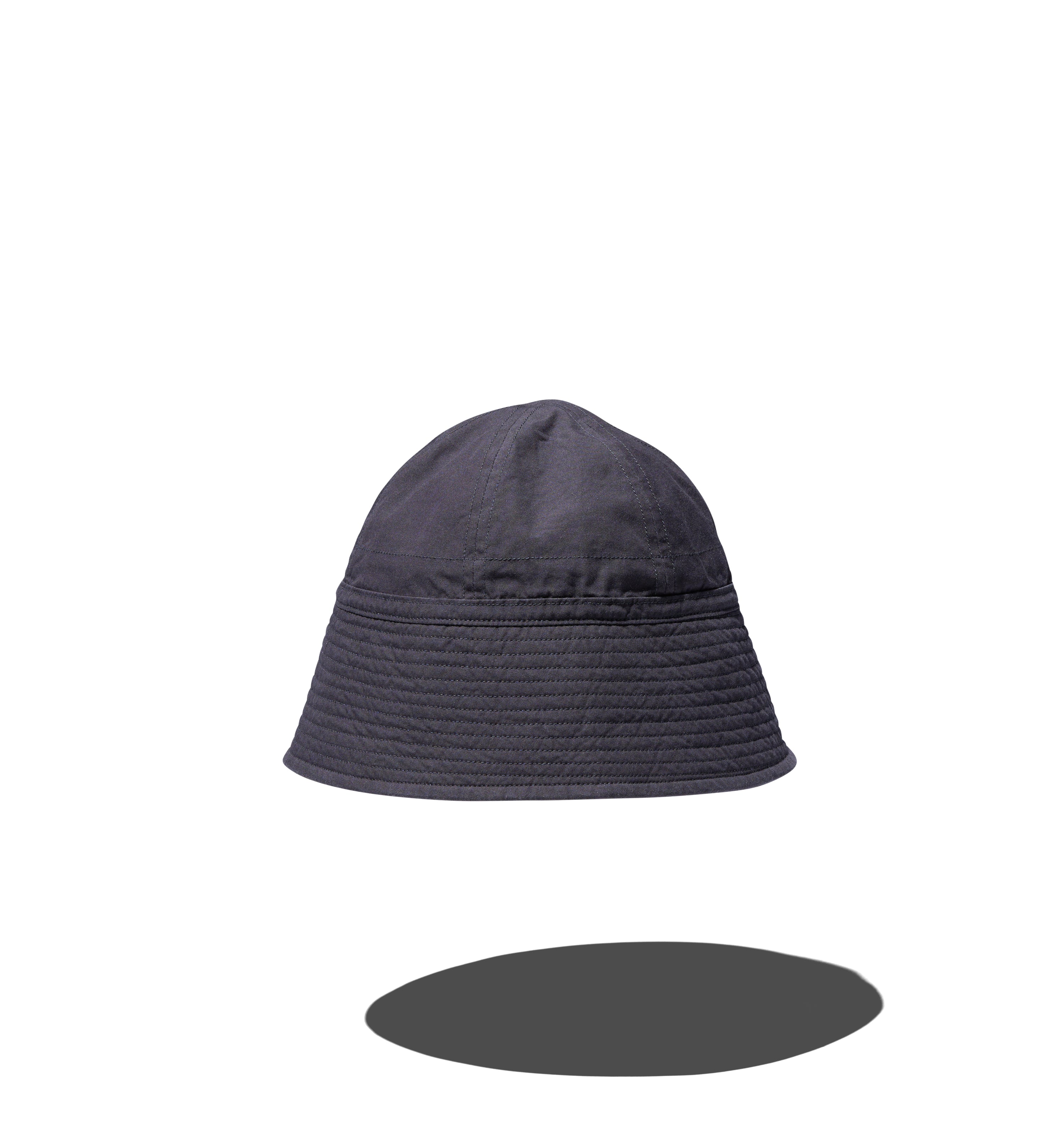 SAILOR HAT