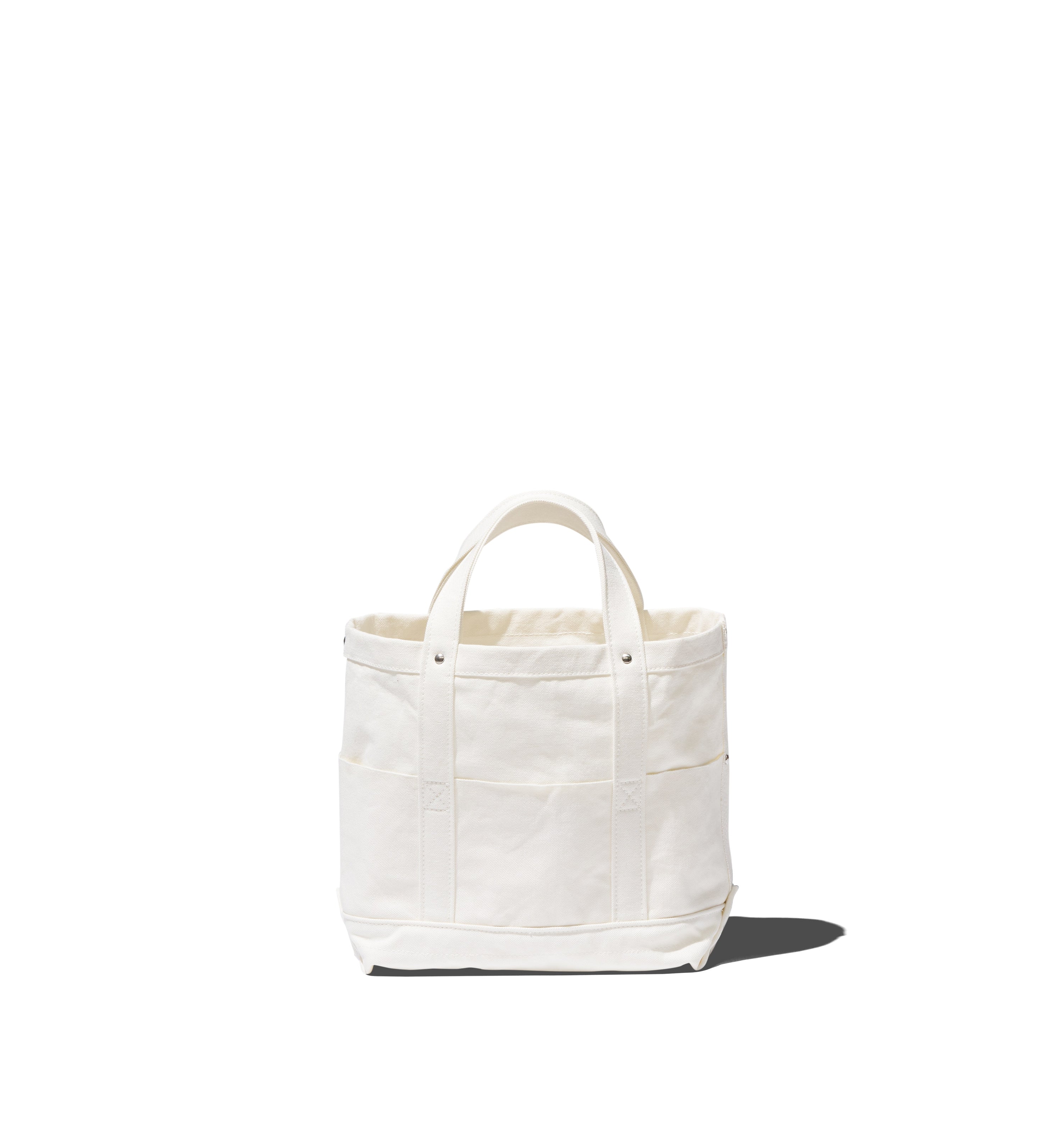 SMALL TOOL BAG