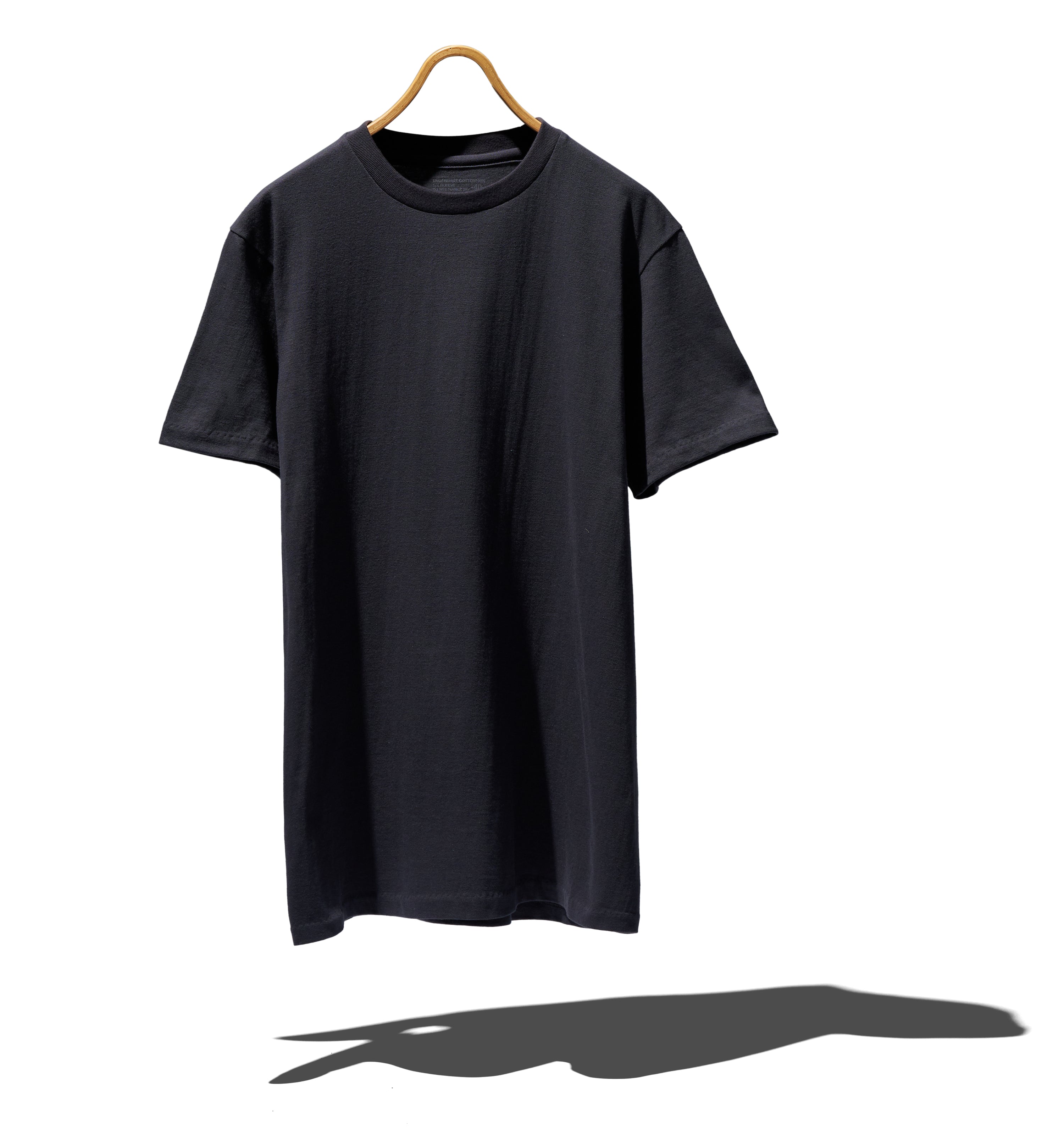 U.S. ARMY T-SHIRT