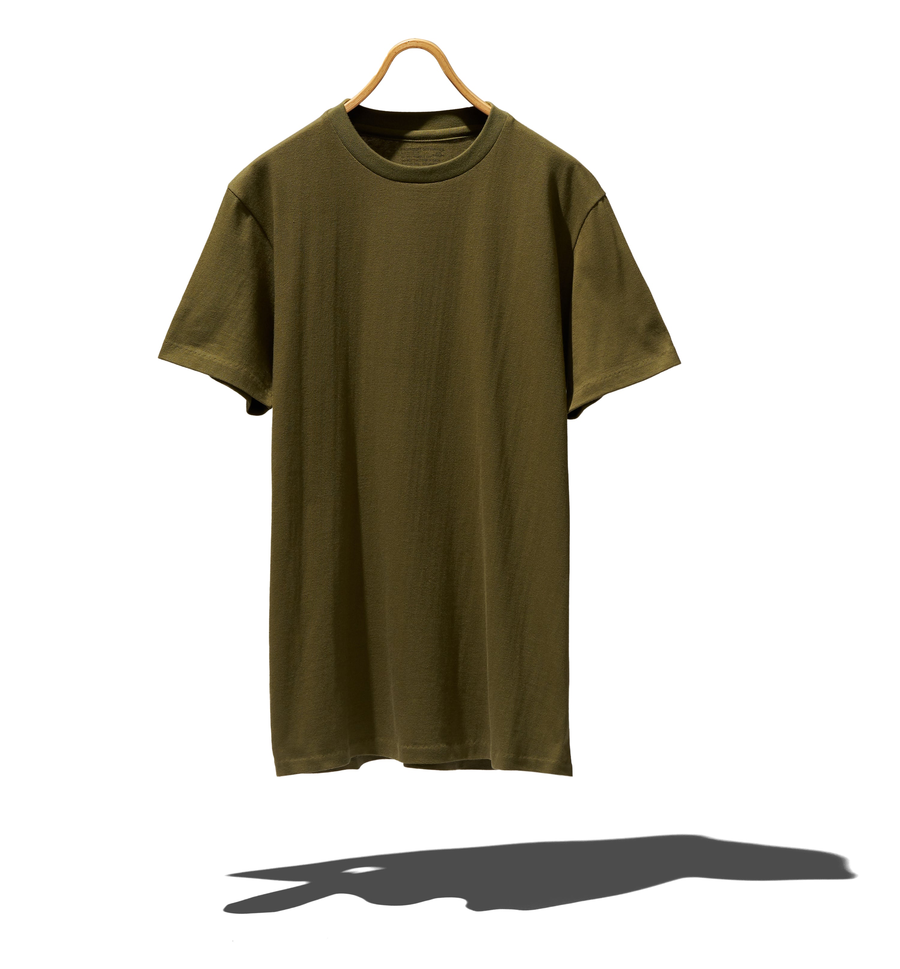 U.S. ARMY T-SHIRT