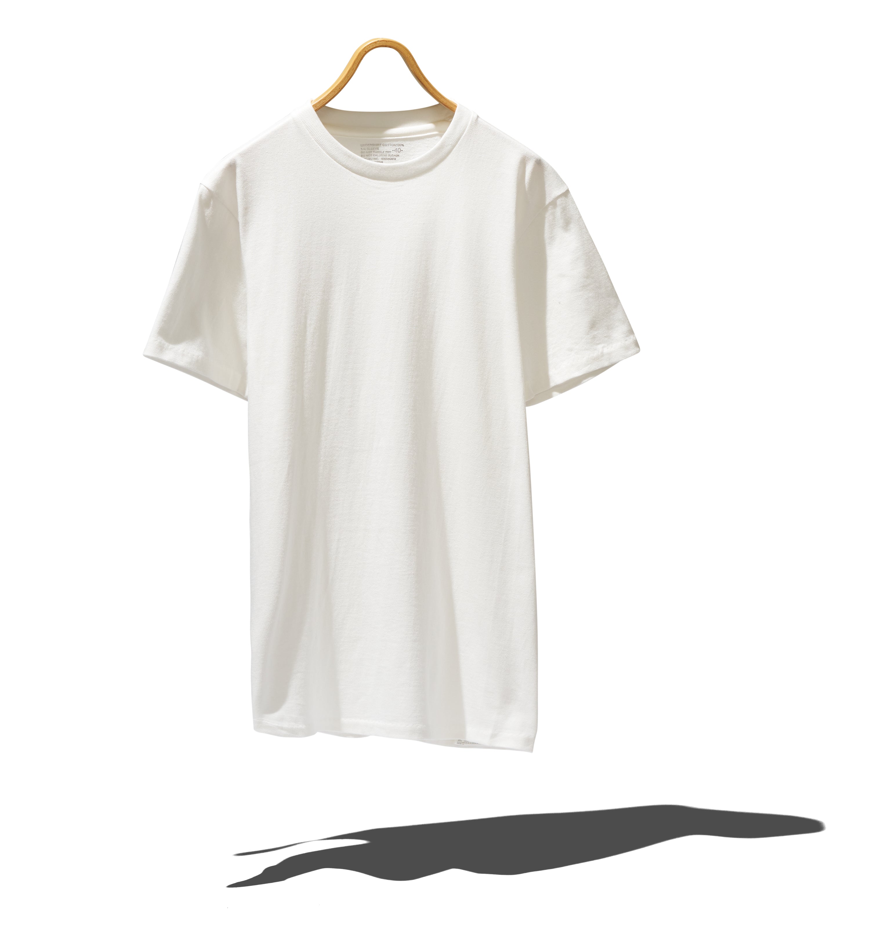 U.S. ARMY T-SHIRT