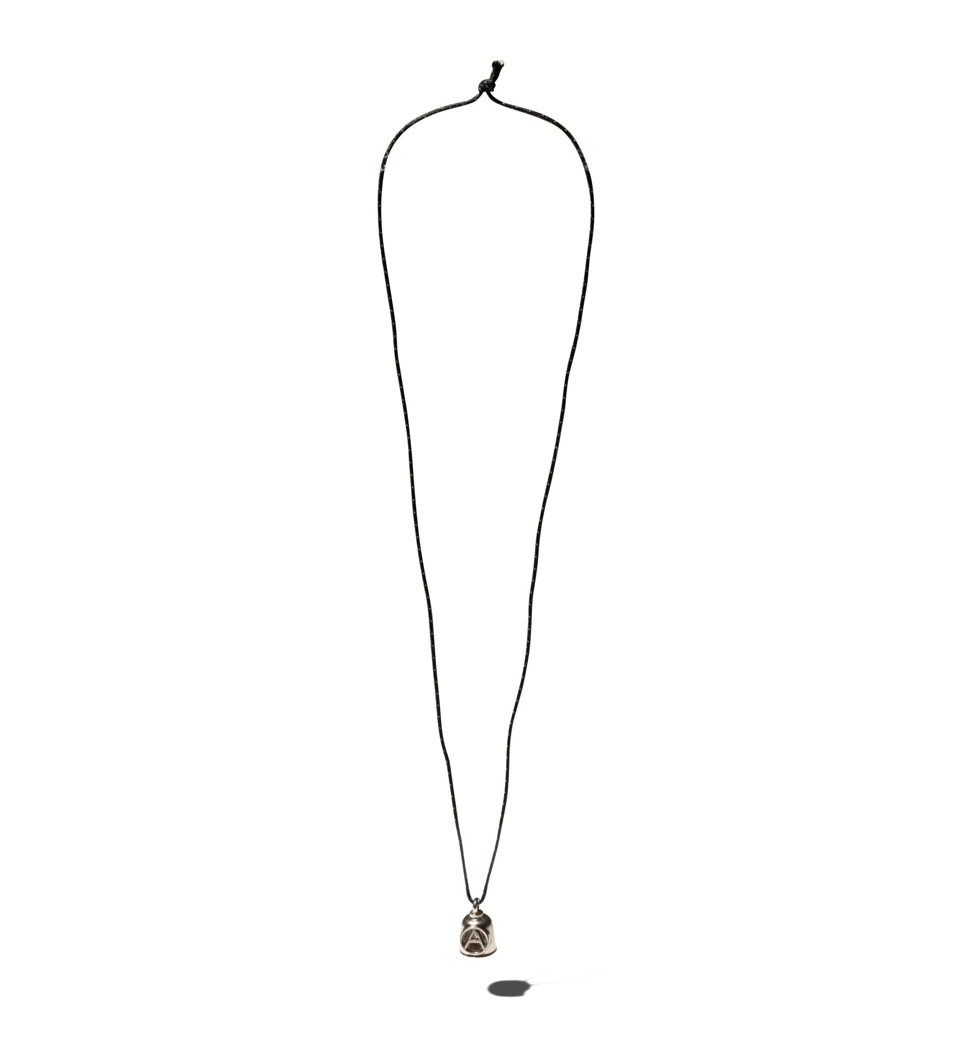 A Bell - MOUNTAIN RESEARCH