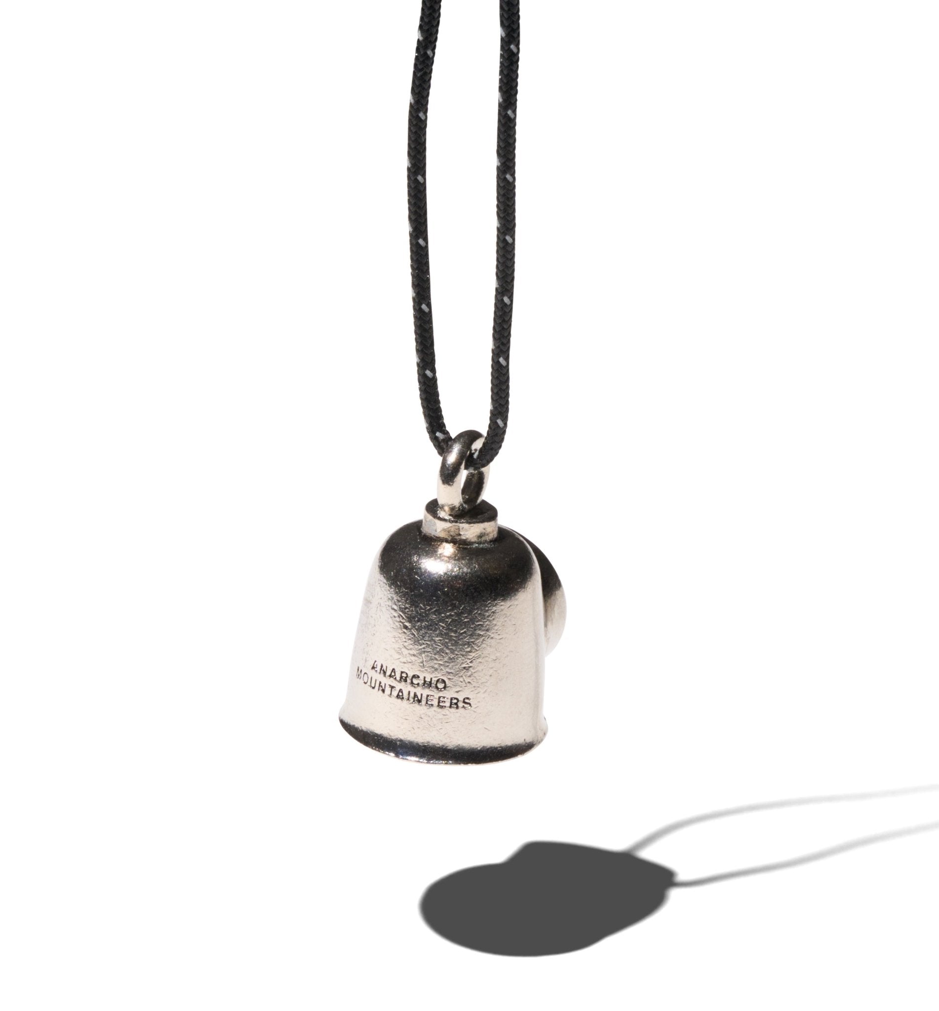 A Bell - MOUNTAIN RESEARCH