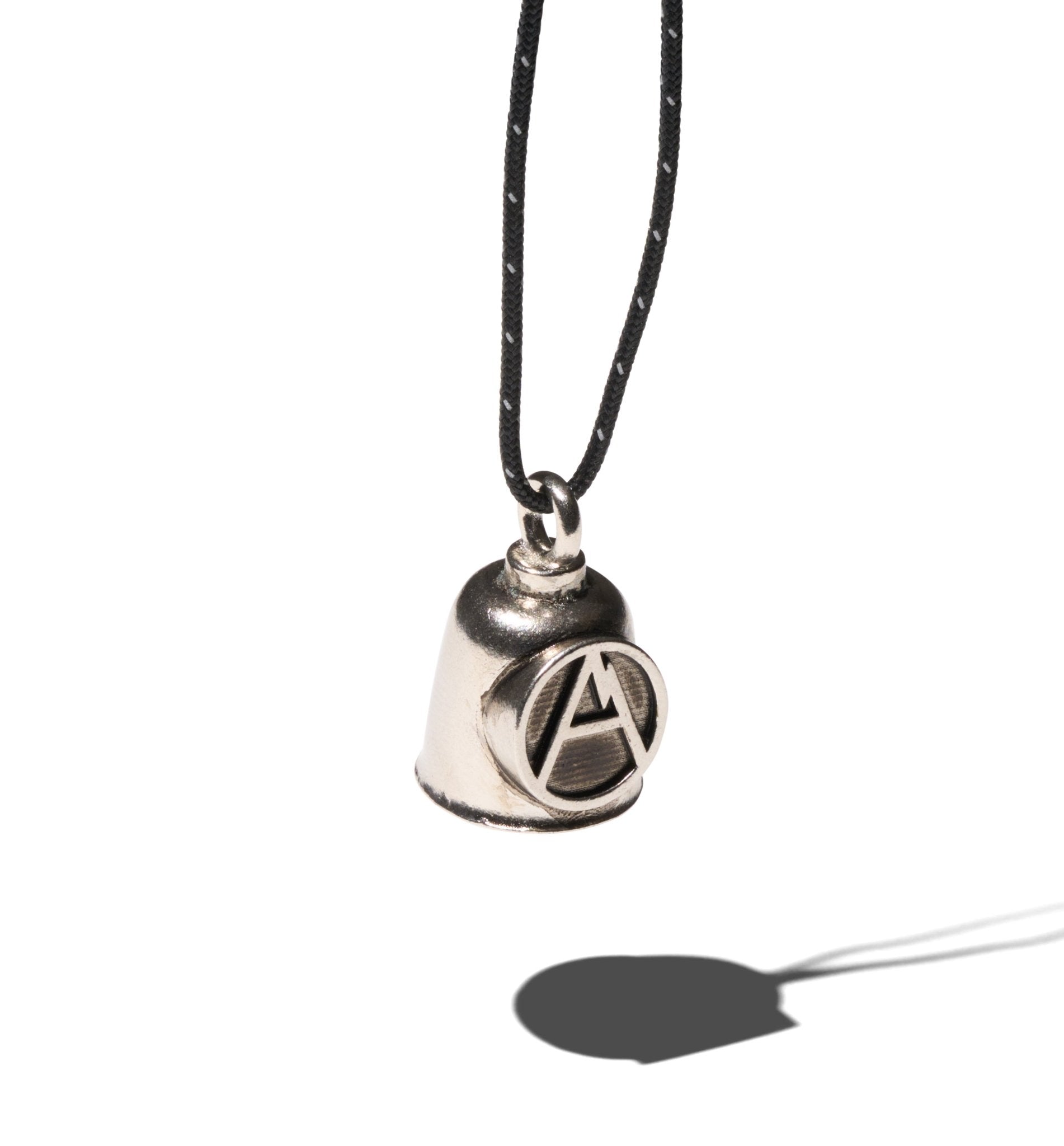 A Bell - MOUNTAIN RESEARCH