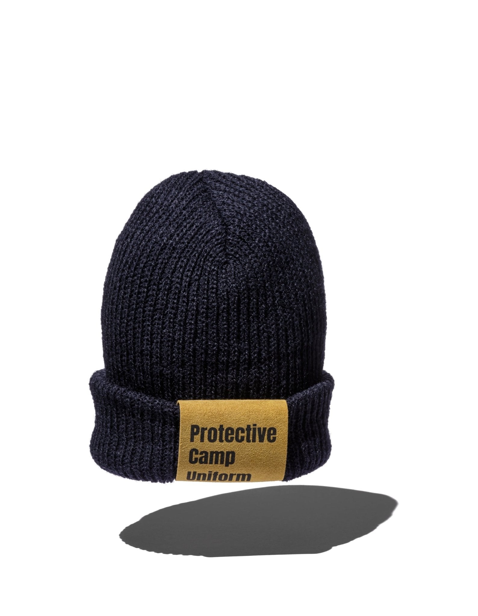 MOUNTAIN RESEARCH – Page 2 – WORDS SOUNDS COLORS & SHAPES