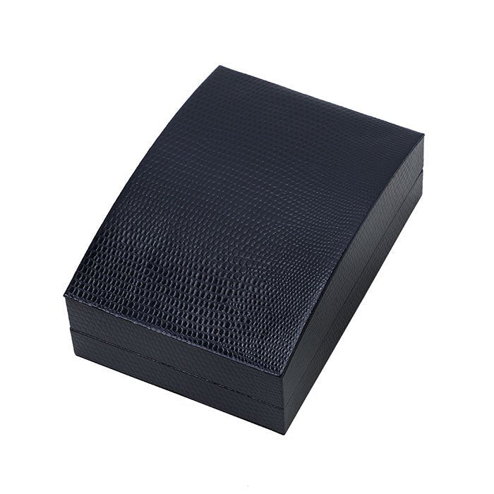 ACME WHISTLES x PORTER ORIGINAL WHISTLE – WORDS SOUNDS COLORS & SHAPES