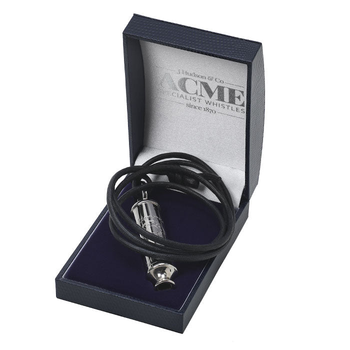 アクセサリー J Hudson PORTER SPECIALIST WHISTLES アクセサリー J Hudson PORTER SPECIALIST WHISTLES ACME WHISTLES