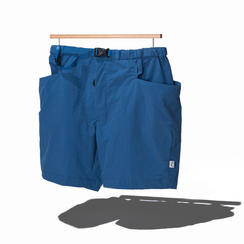 ACTIVITY SHORTS NYLON