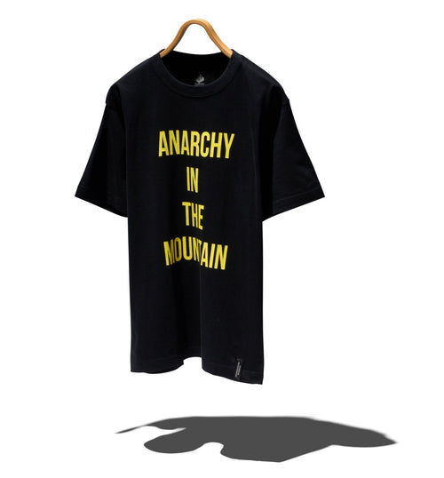 A.I.T.M.  T-Shirt