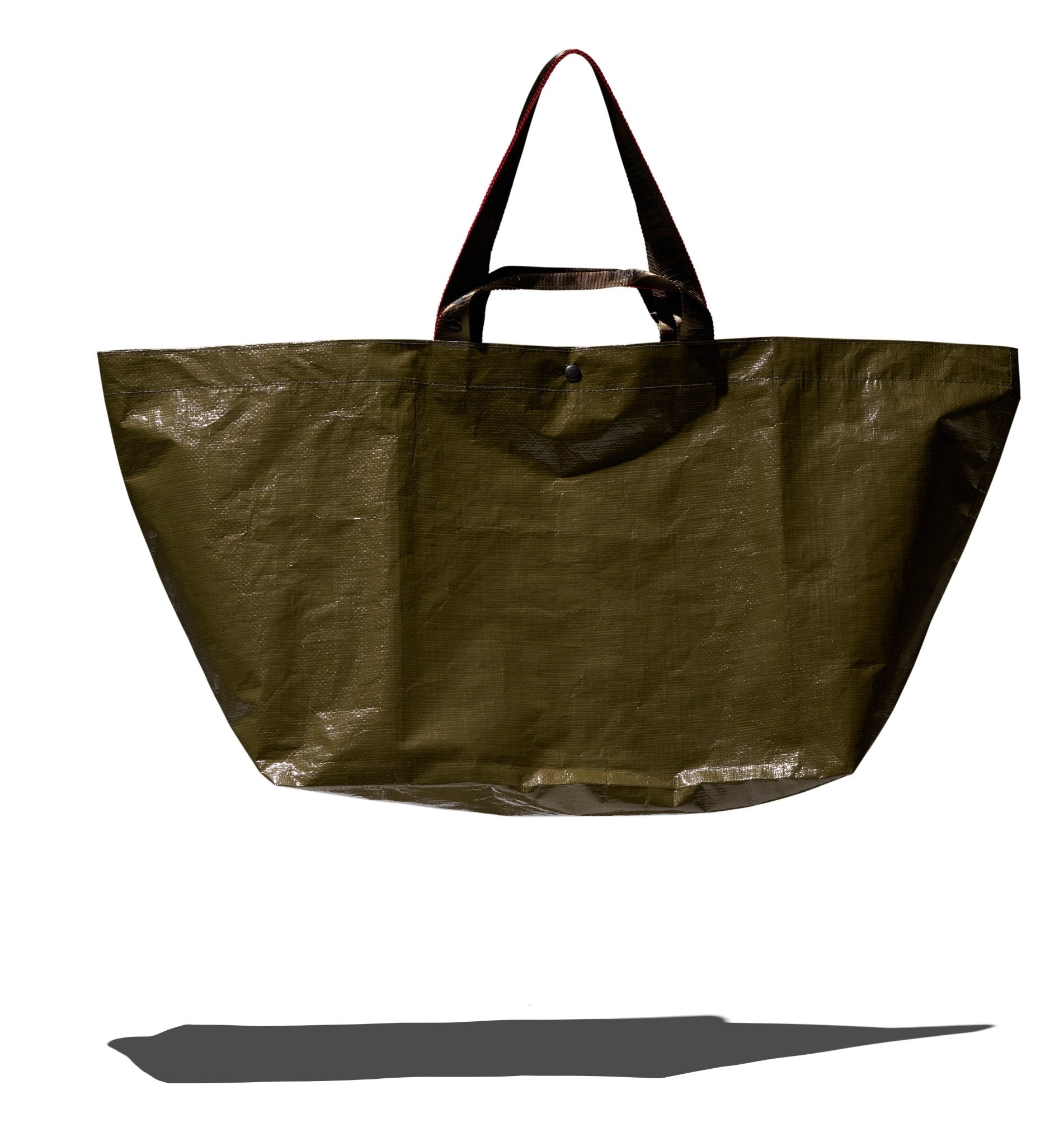 ALL WEATHER 2WAY TOTE - XL - NEXUS VII