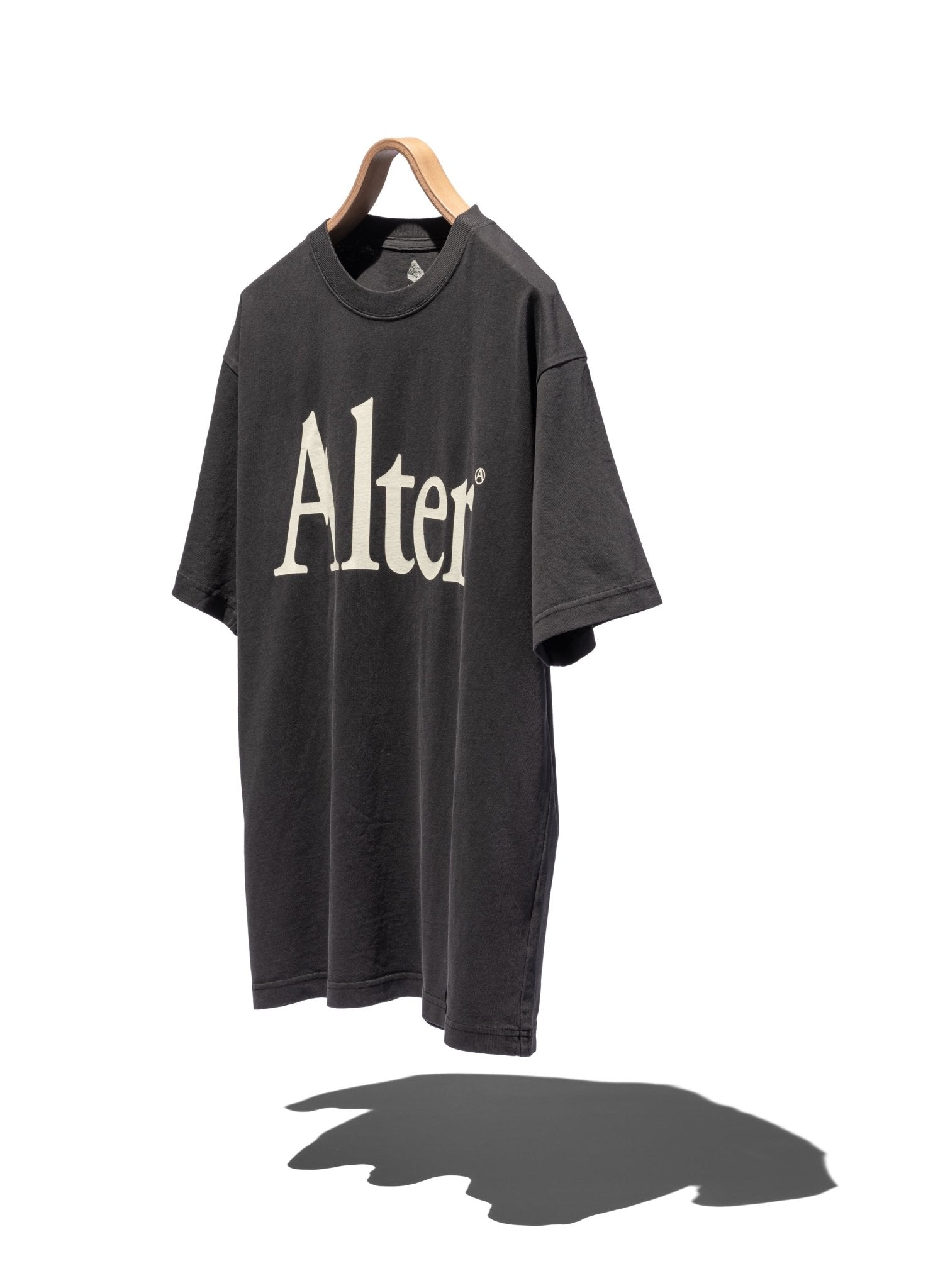Alter 1 - MOUNTAIN RESEARCH