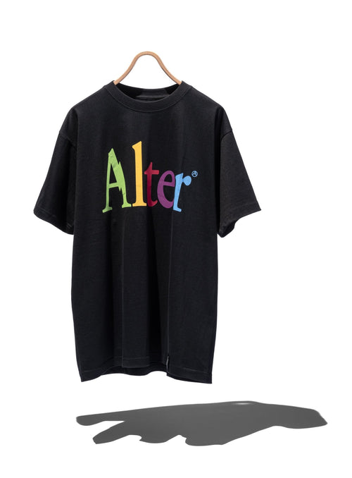 Alter 5