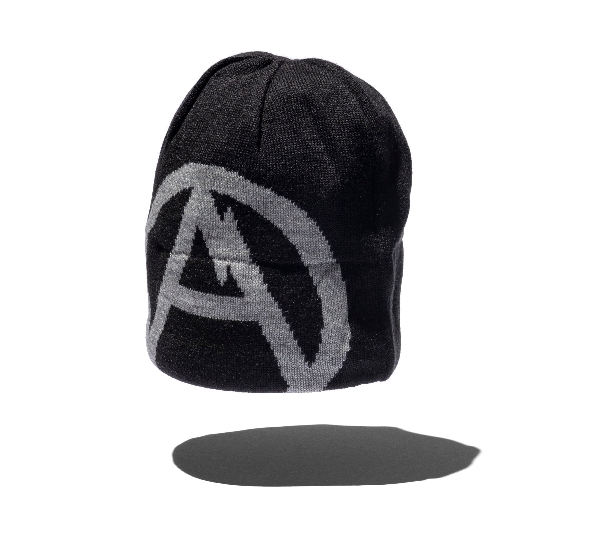 A.M. Beanie - MOUNTAIN RESEARCH