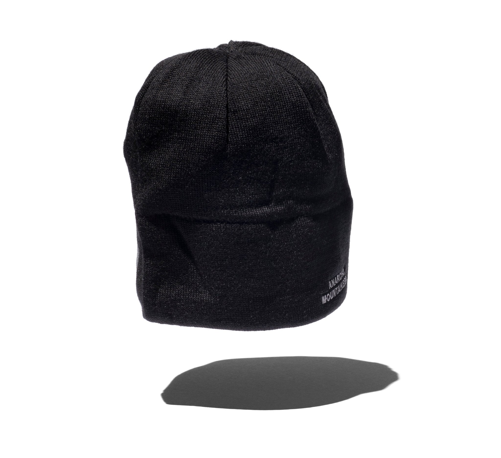 A.M. Beanie - MOUNTAIN RESEARCH