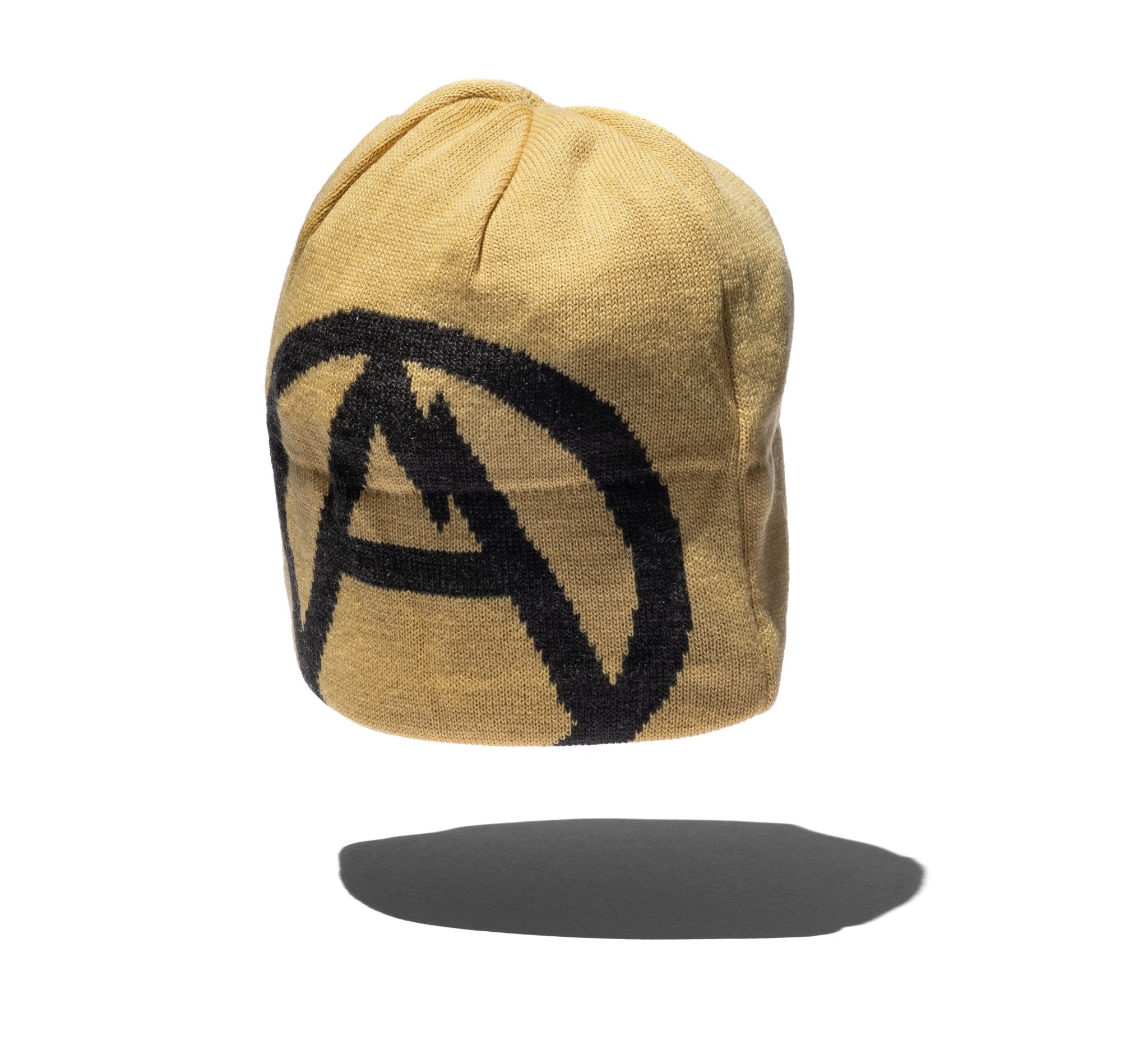A.M. Beanie - MOUNTAIN RESEARCH