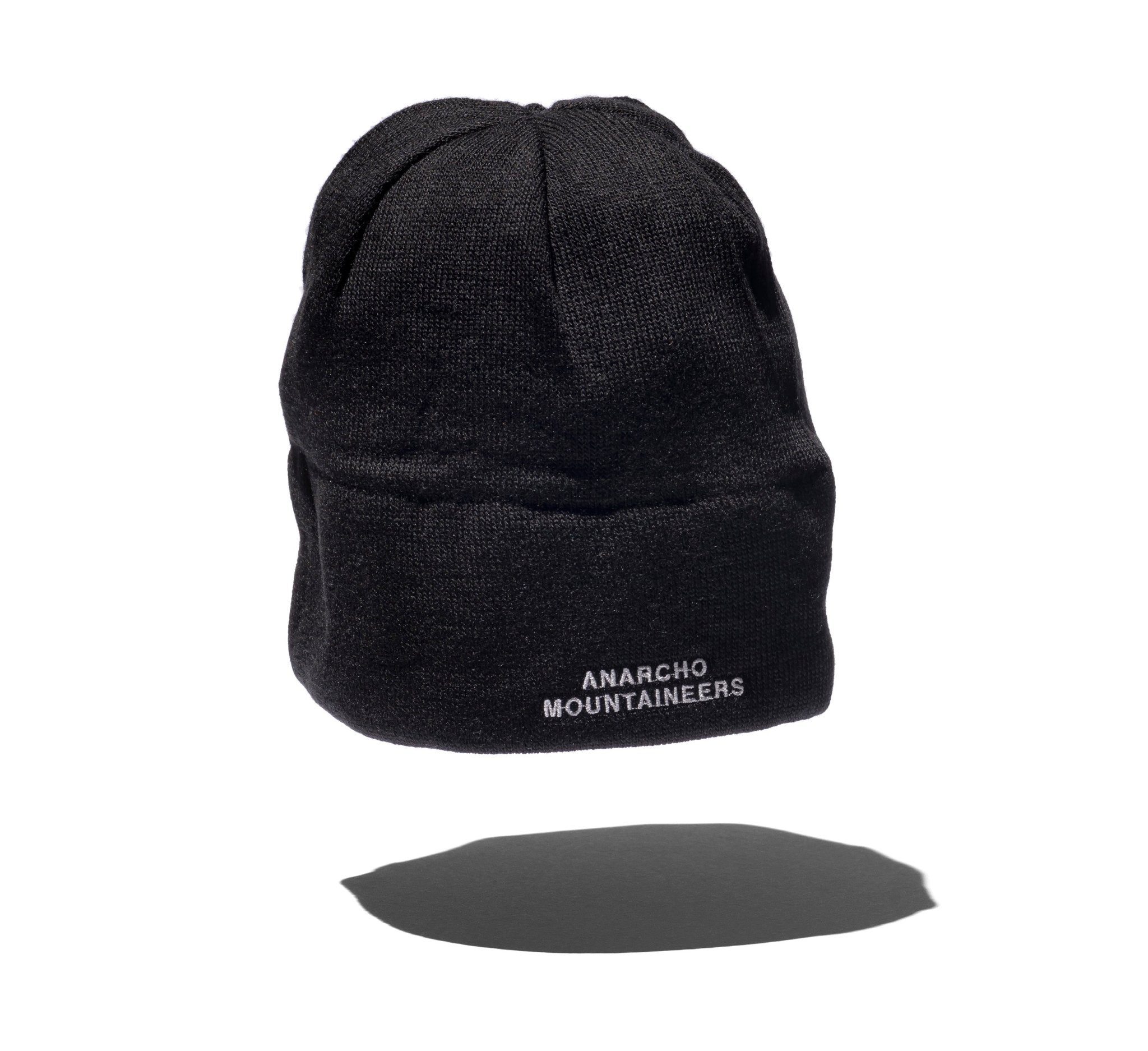 A.M. Beanie - MOUNTAIN RESEARCH