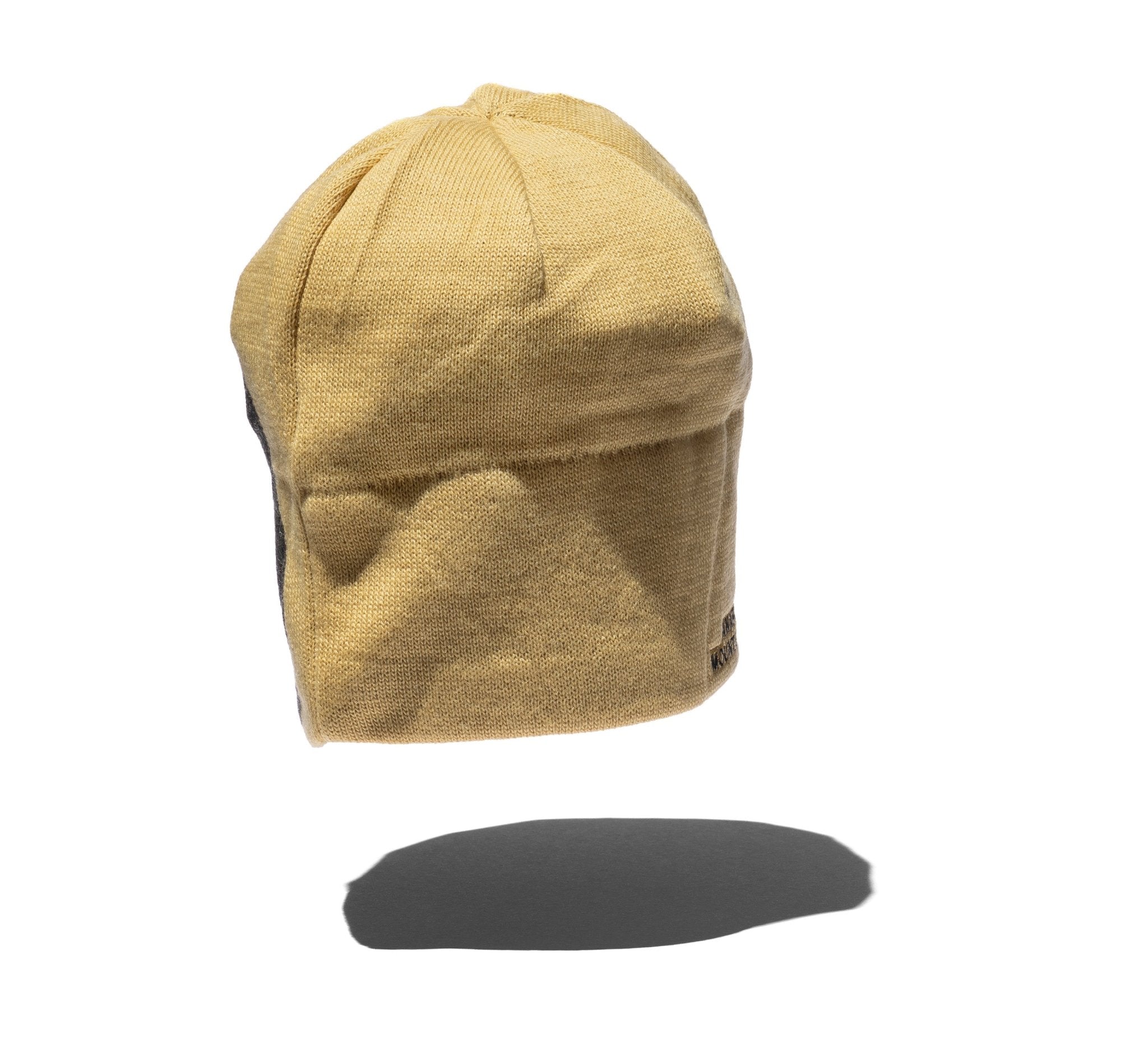 A.M. Beanie - MOUNTAIN RESEARCH