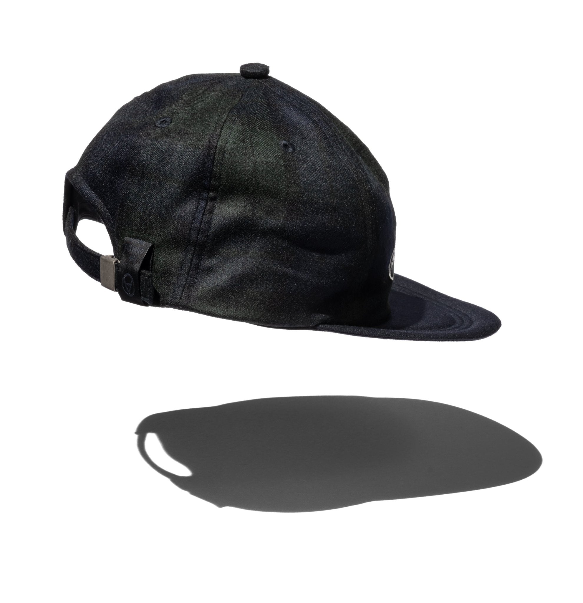 A.M Cap - MOUNTAIN RESEARCH