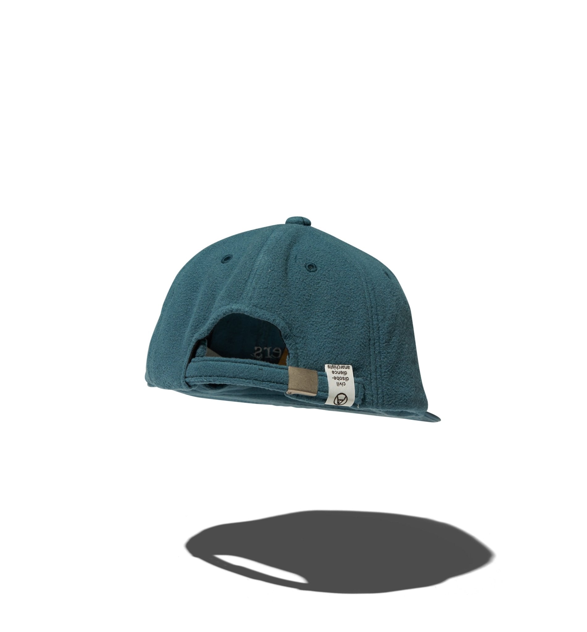 A.M. Cap - MOUNTAIN RESEARCH