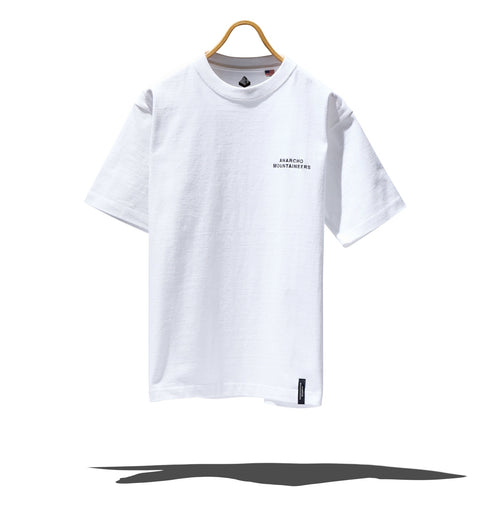 A.M. T-shirt