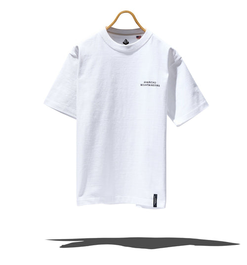 A.M. T-shirt