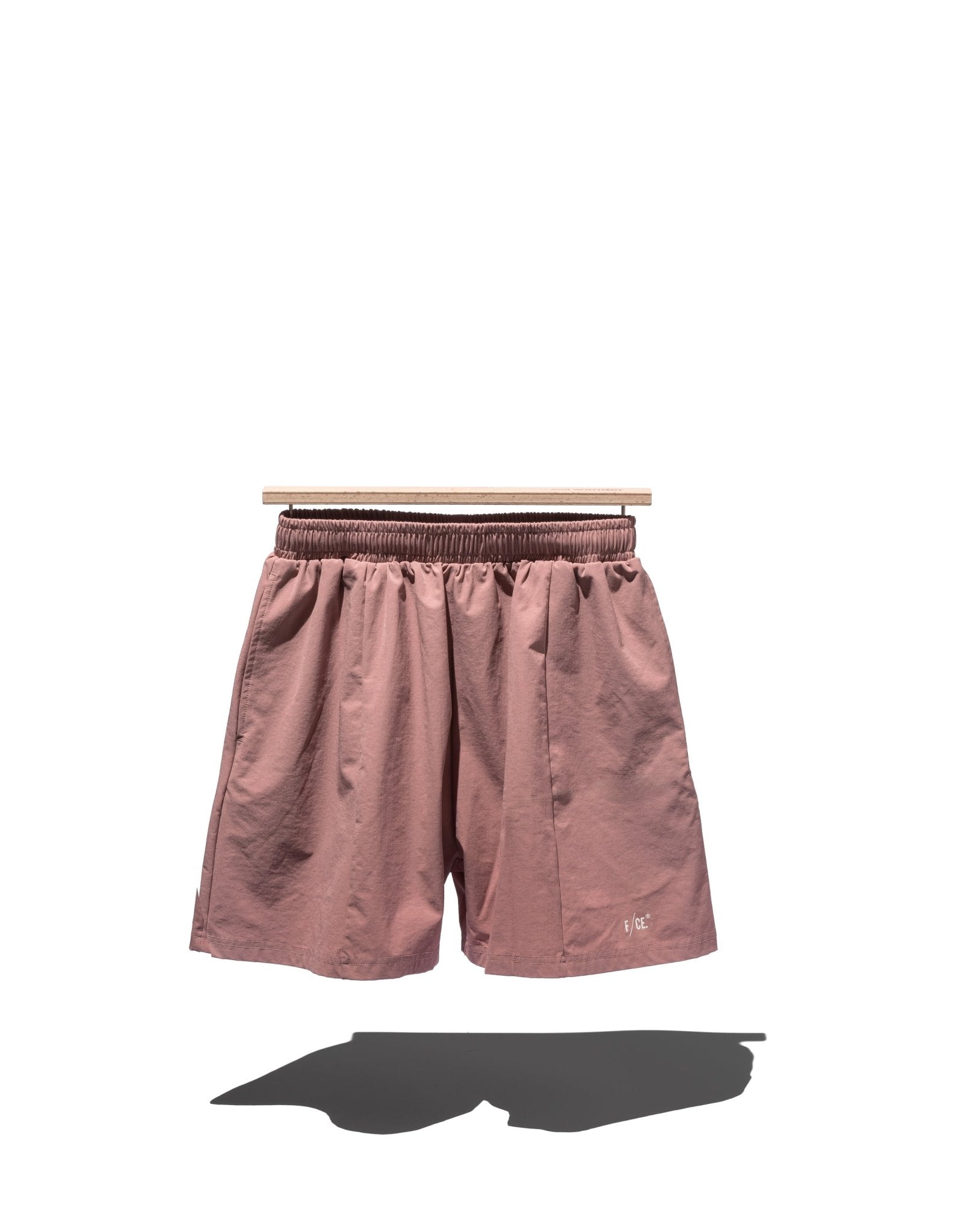 AMPHIBIOUS SHORTS - F/CE