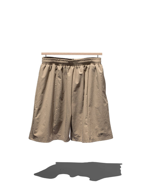 AMPHIBIOUS SHORTS