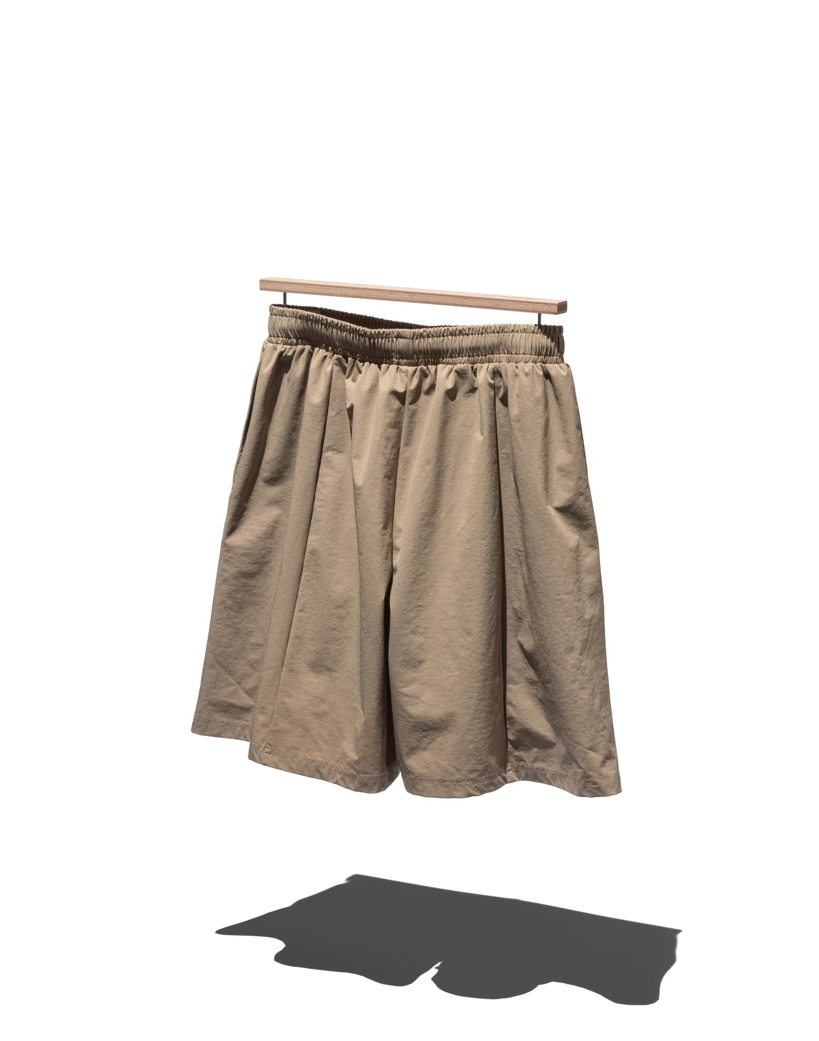 AMPHIBIOUS SHORTS - F/CE