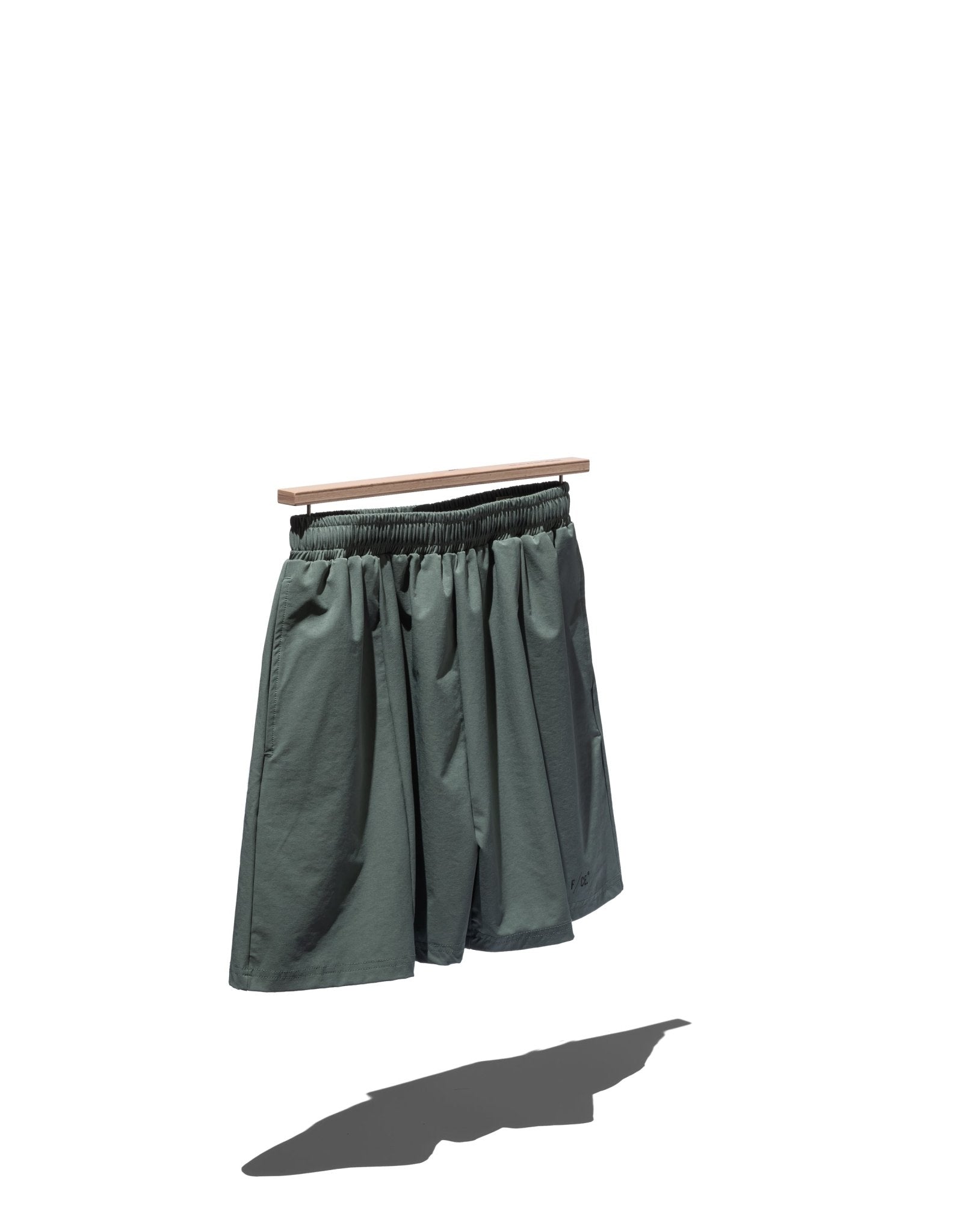 AMPHIBIOUS SHORTS - F/CE