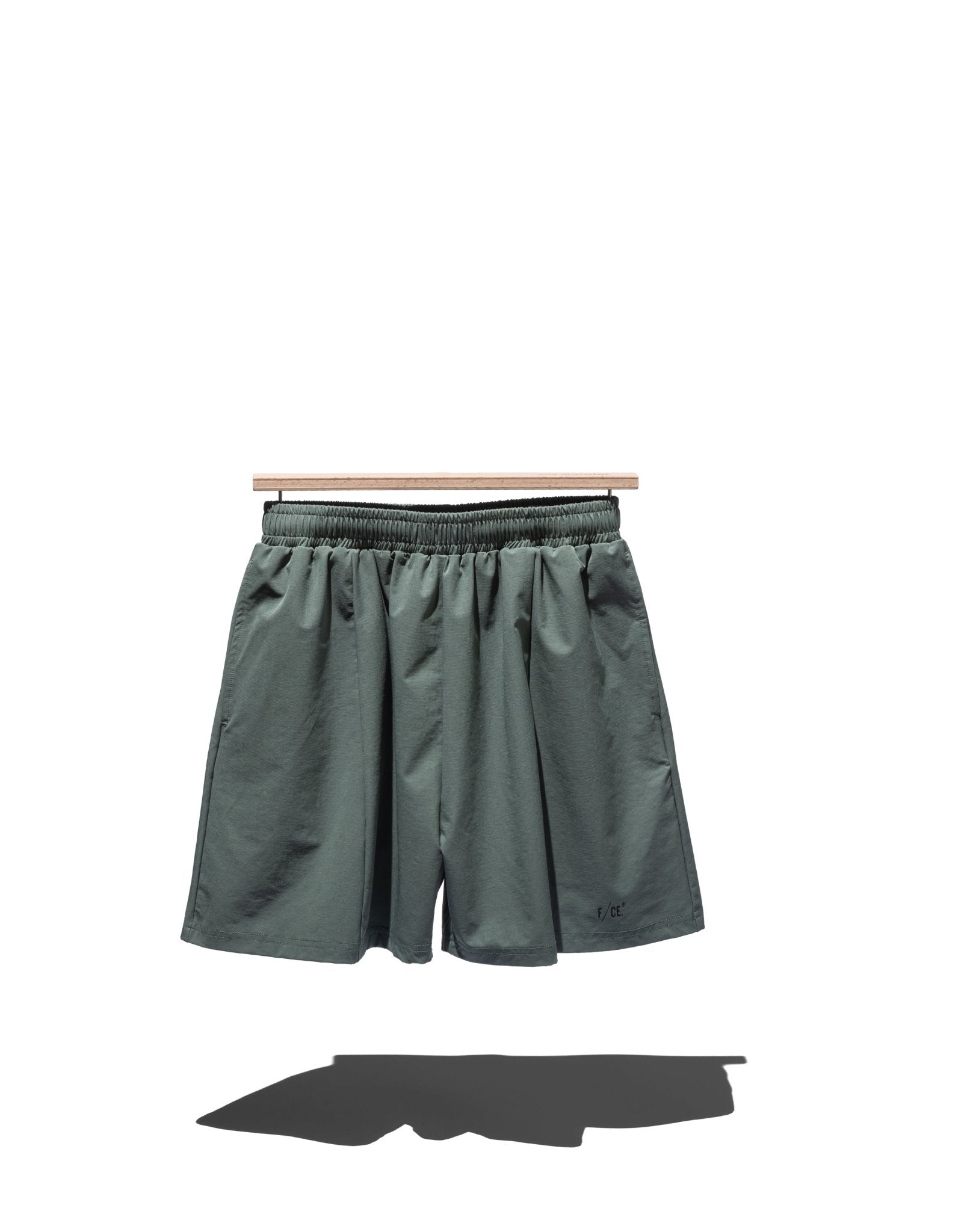 AMPHIBIOUS SHORTS - F/CE