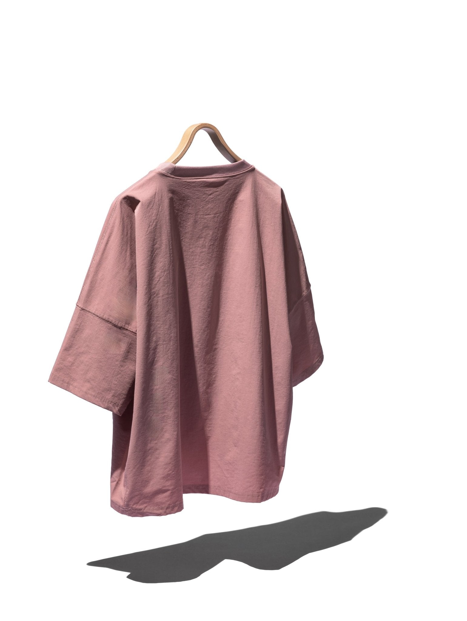 Amphibious T-shirts - F/CE