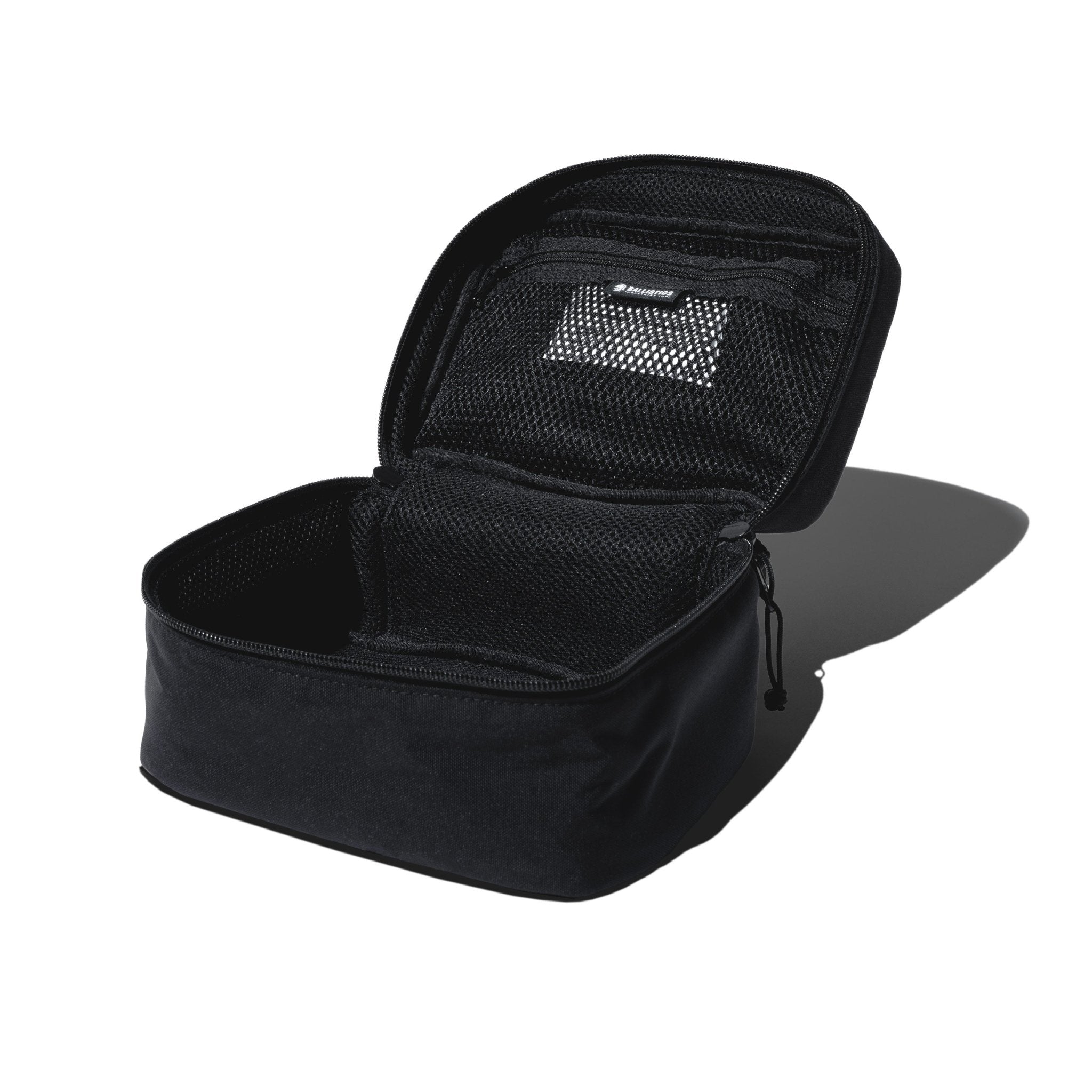 Anarcho Cups Case (L) - MOUNTAIN RESEARCH