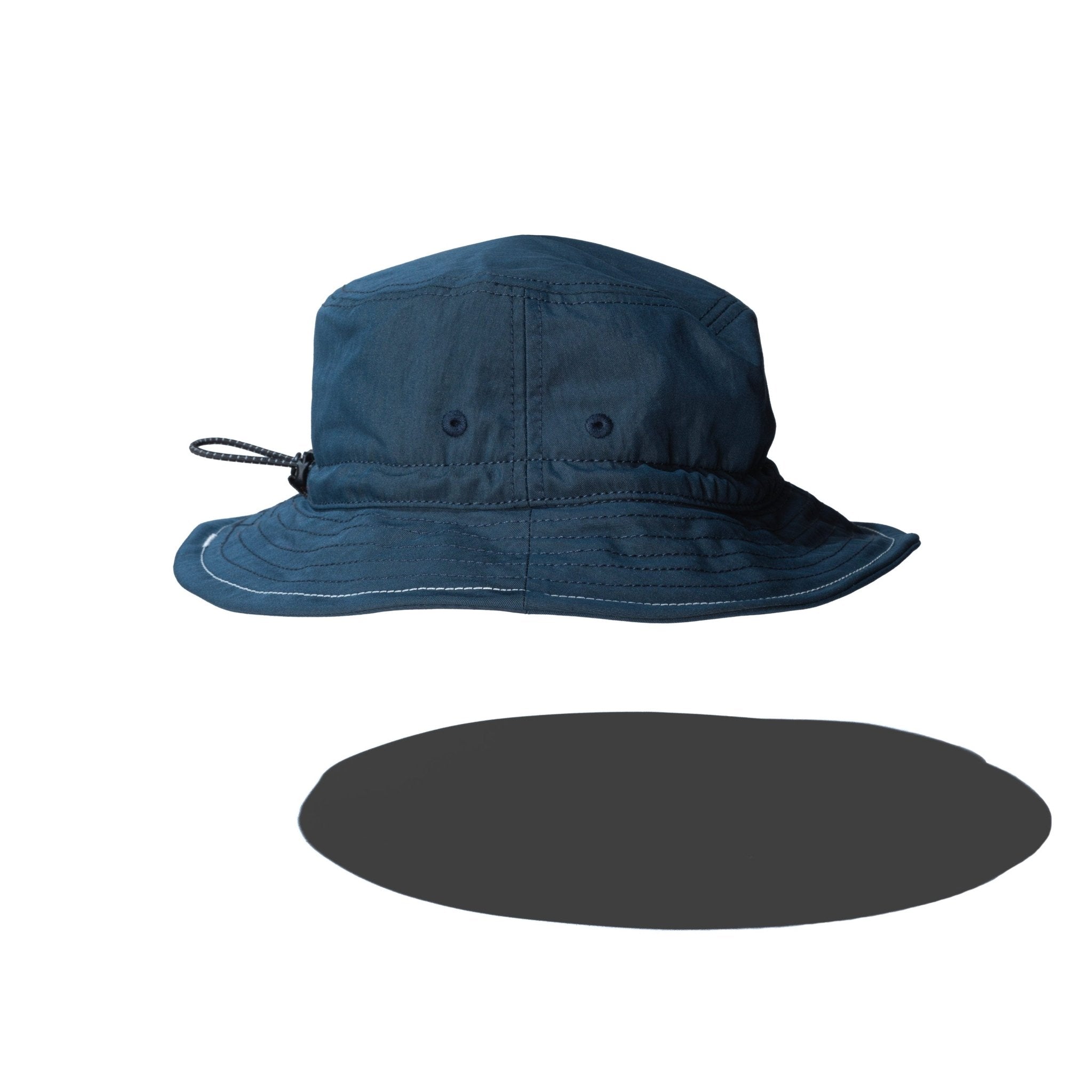 AND WANDER x GRAMICCI-NYCO HAT – WORDS SOUNDS COLORS & SHAPES