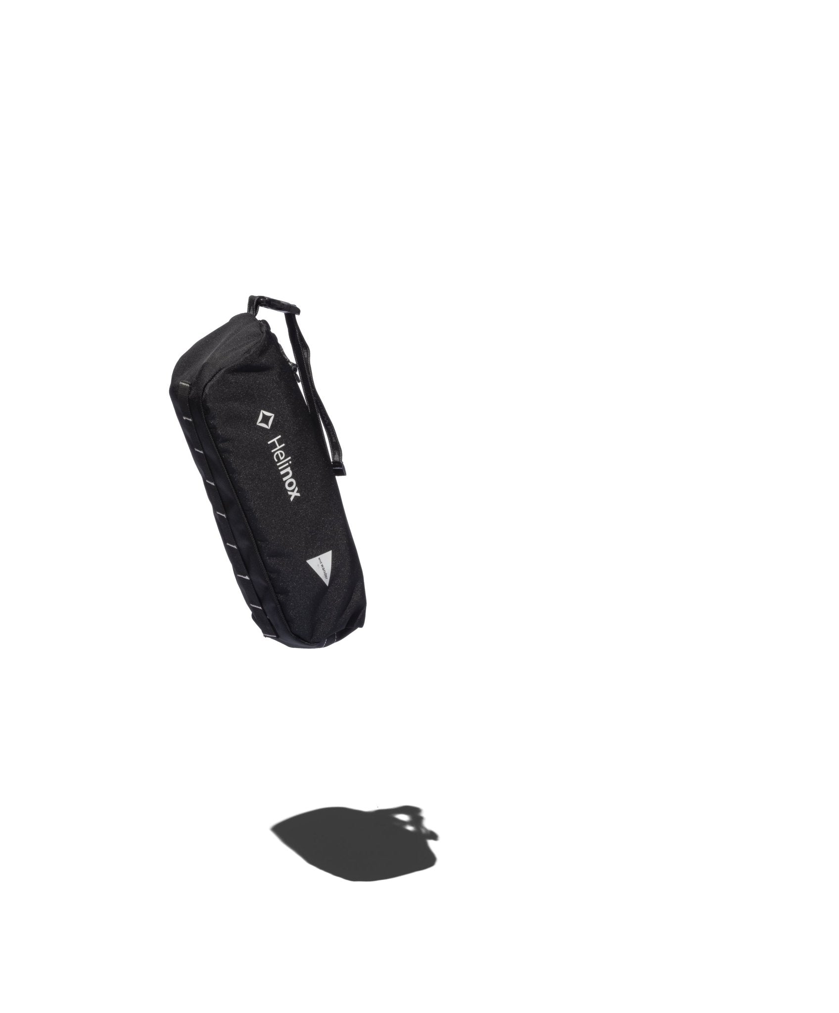 AND WANDER x HELINOX- folding chair one – WORDS SOUNDS