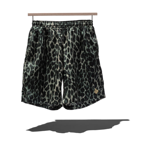 Animal EAZY SHORTS
