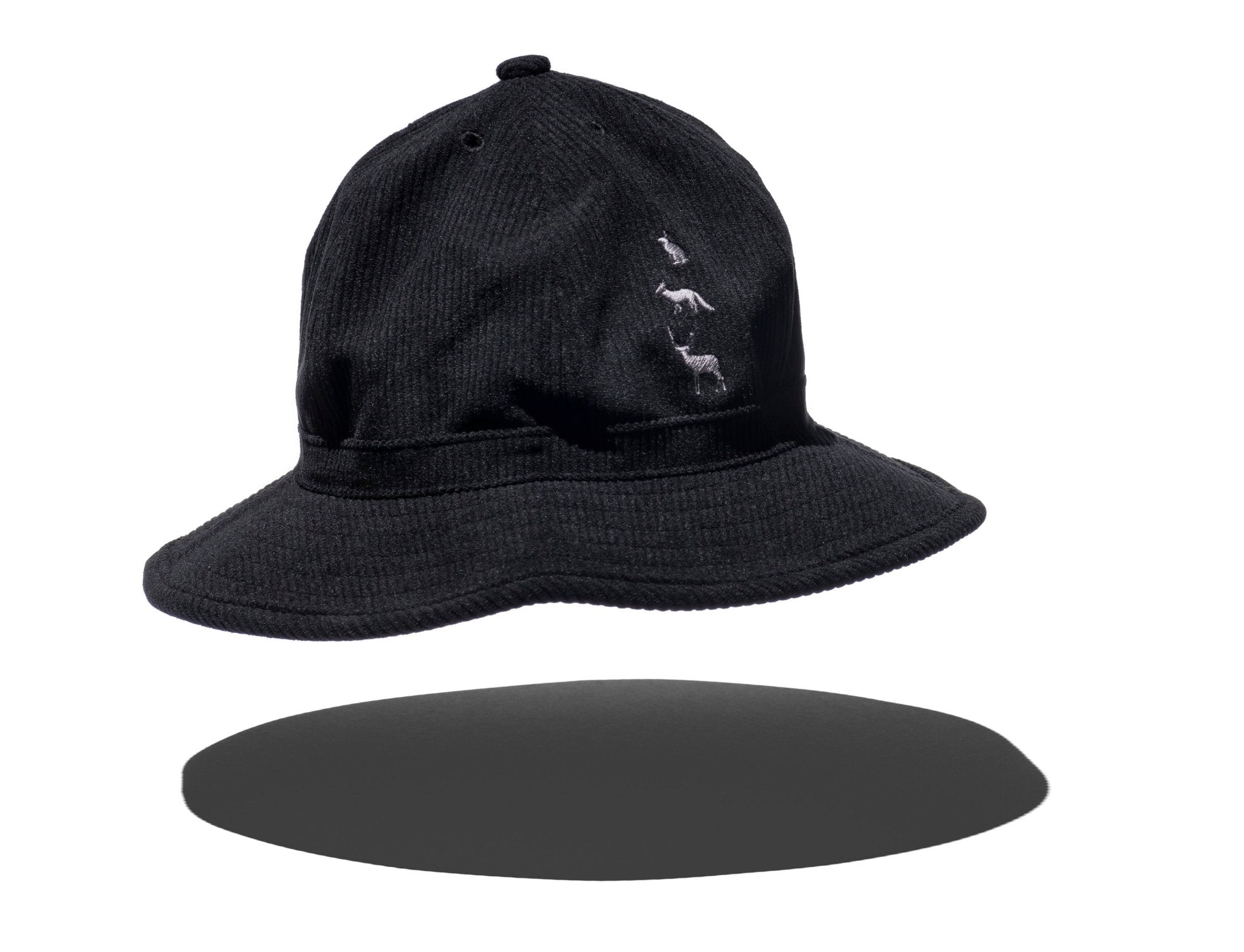 Animal Hat - MOUNTAIN RESEARCH