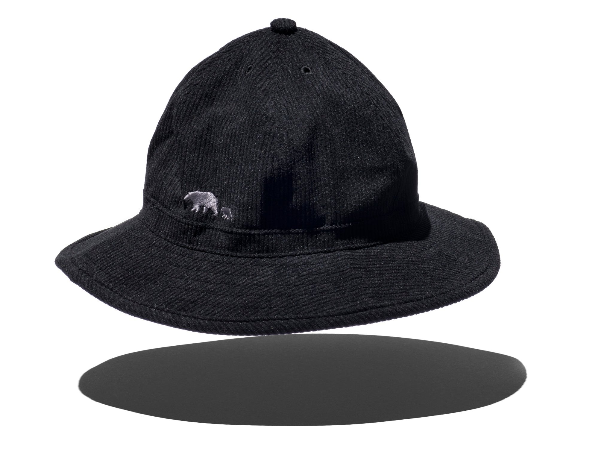 Animal Hat - MOUNTAIN RESEARCH