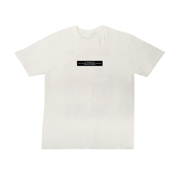 0806