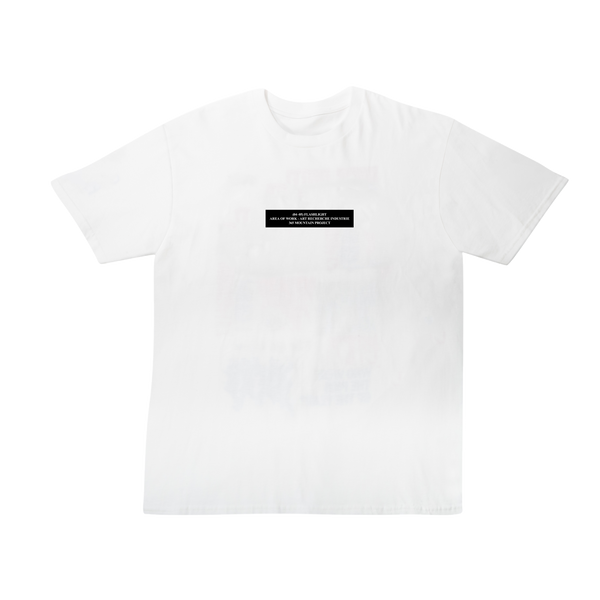0702