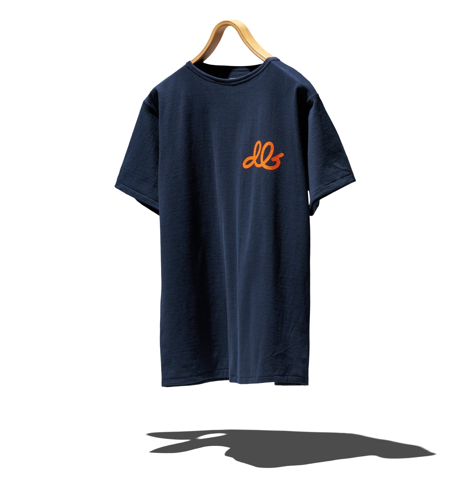 BAUHAUS TEACHING T - SHIRT - DIE DREI BERGE