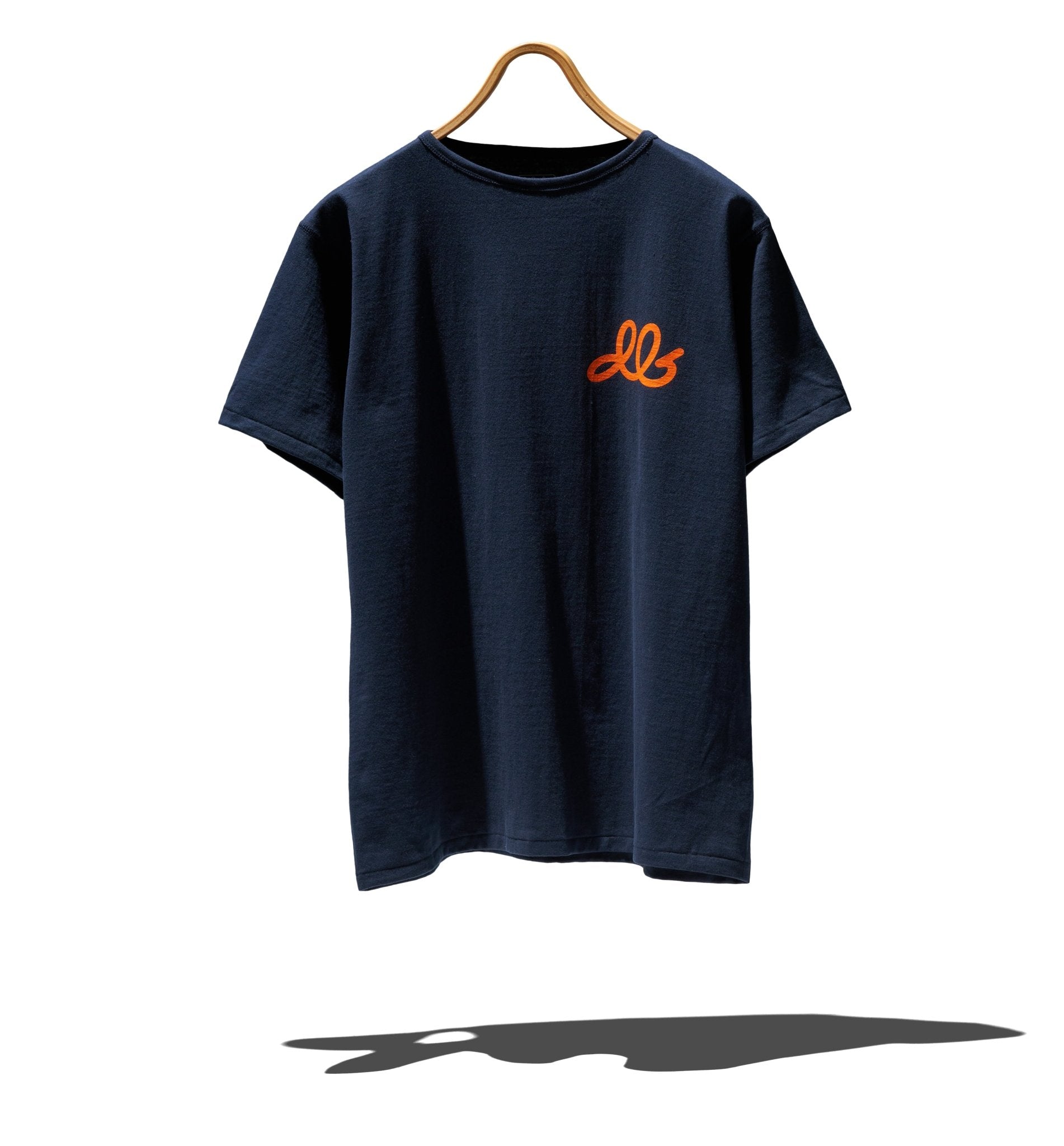 BAUHAUS TEACHING T - SHIRT - DIE DREI BERGE