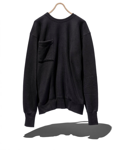 Black 4Days